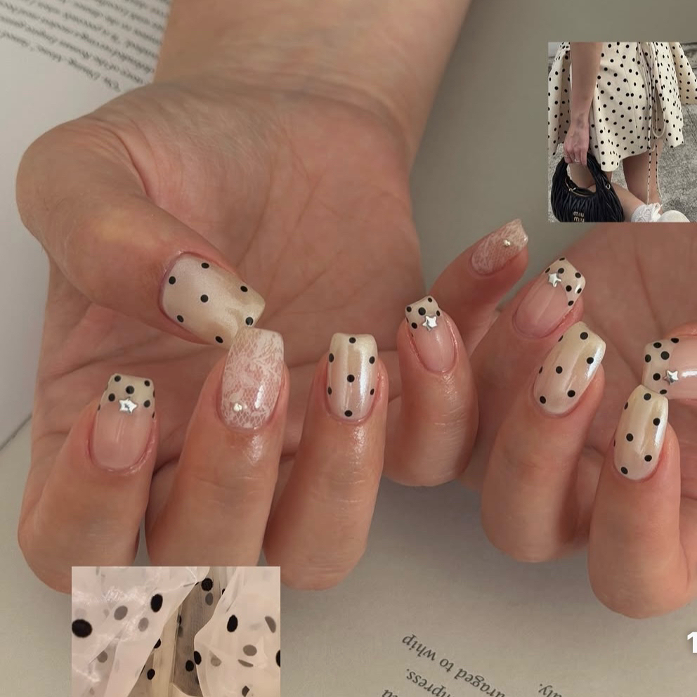 Jisoo_ana.chuo_nail