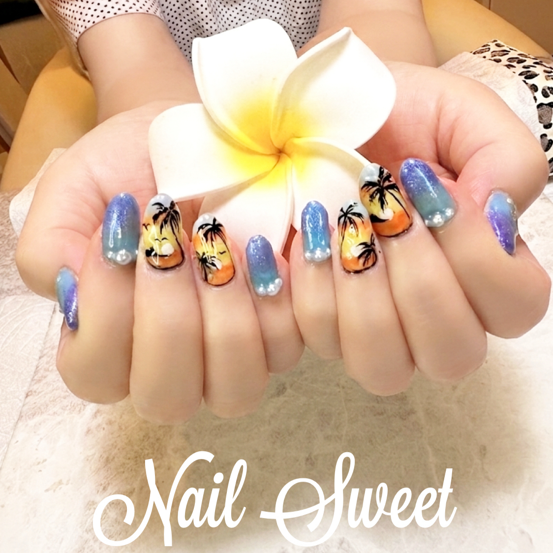 nail_sweet