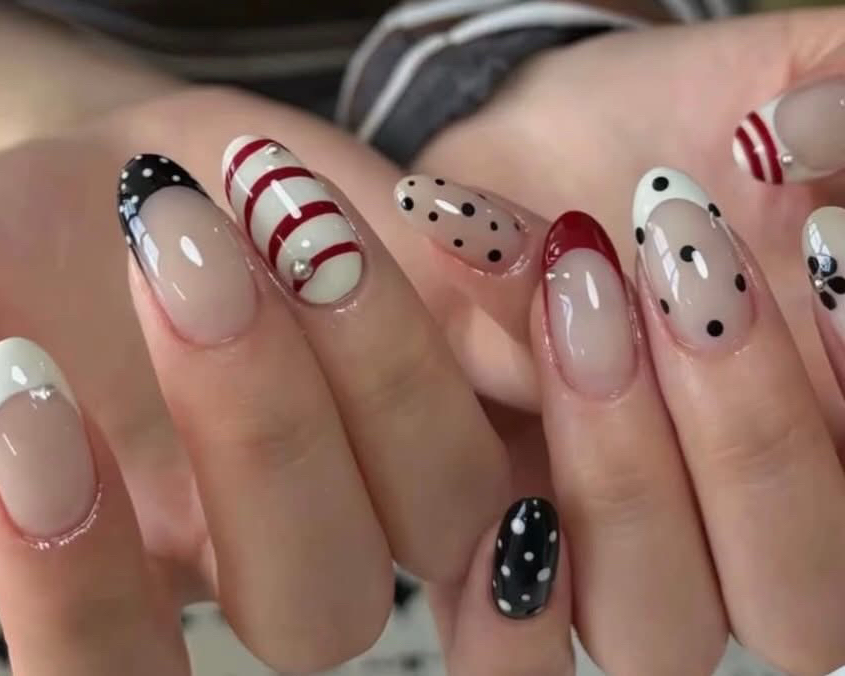 2310nail