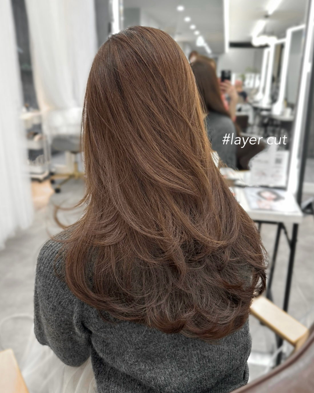 platina_yui