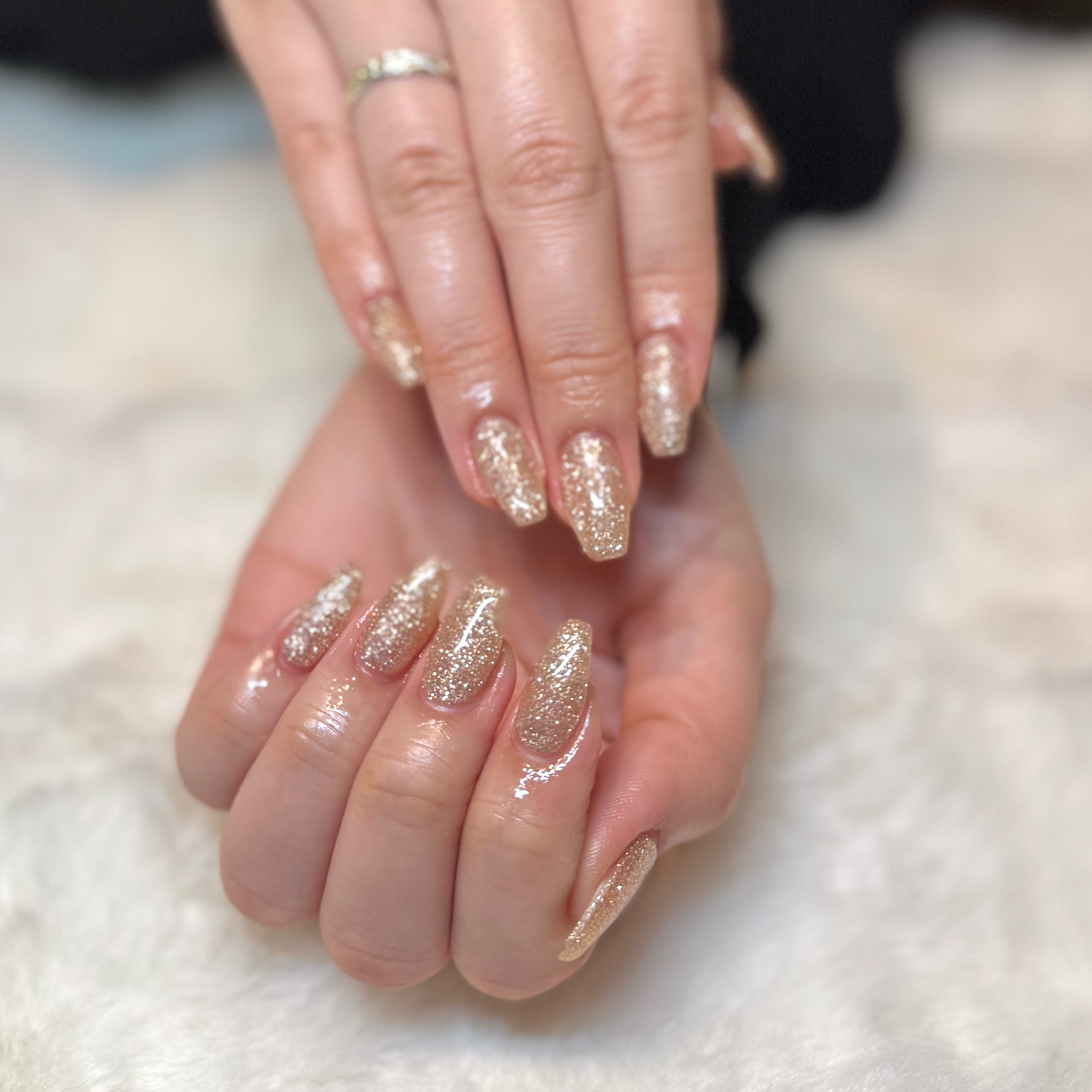 Mari_Nail12