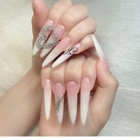 yuri_nail68