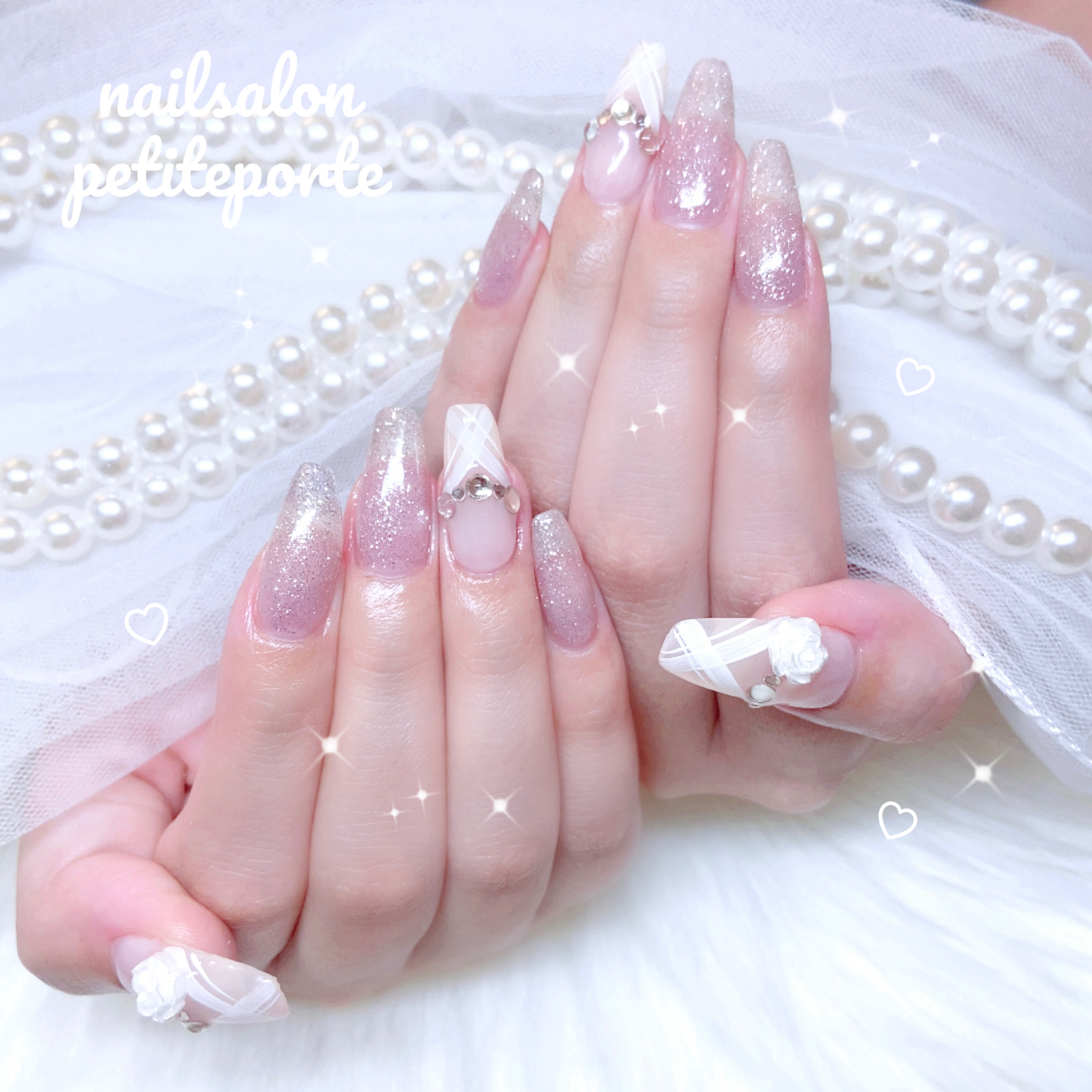 petiteporte_yu