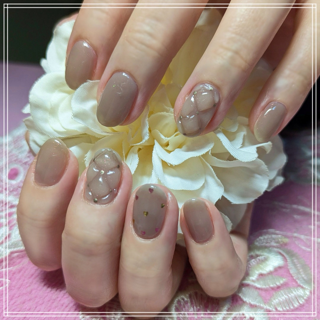 n_mai0528