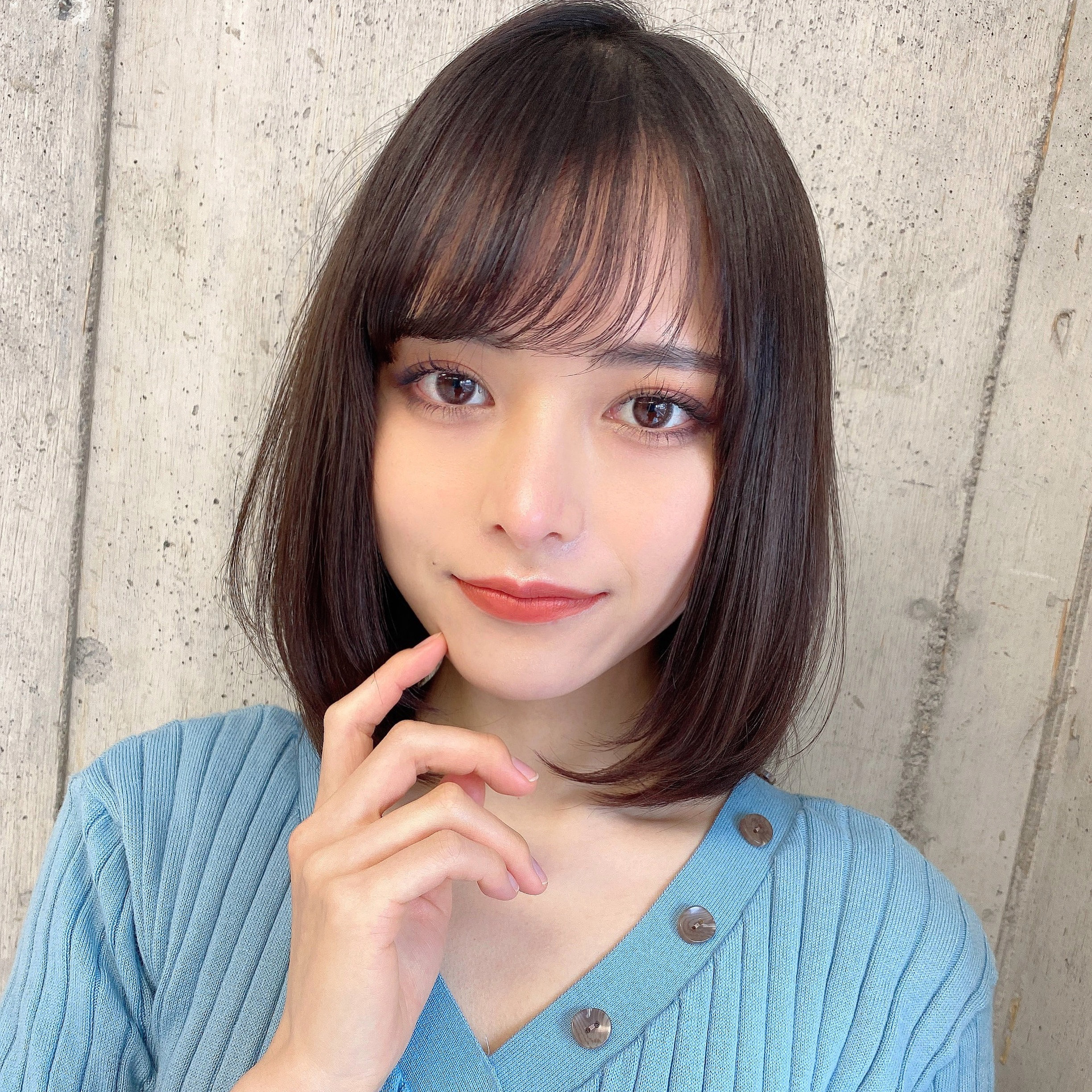 chiaki.sh