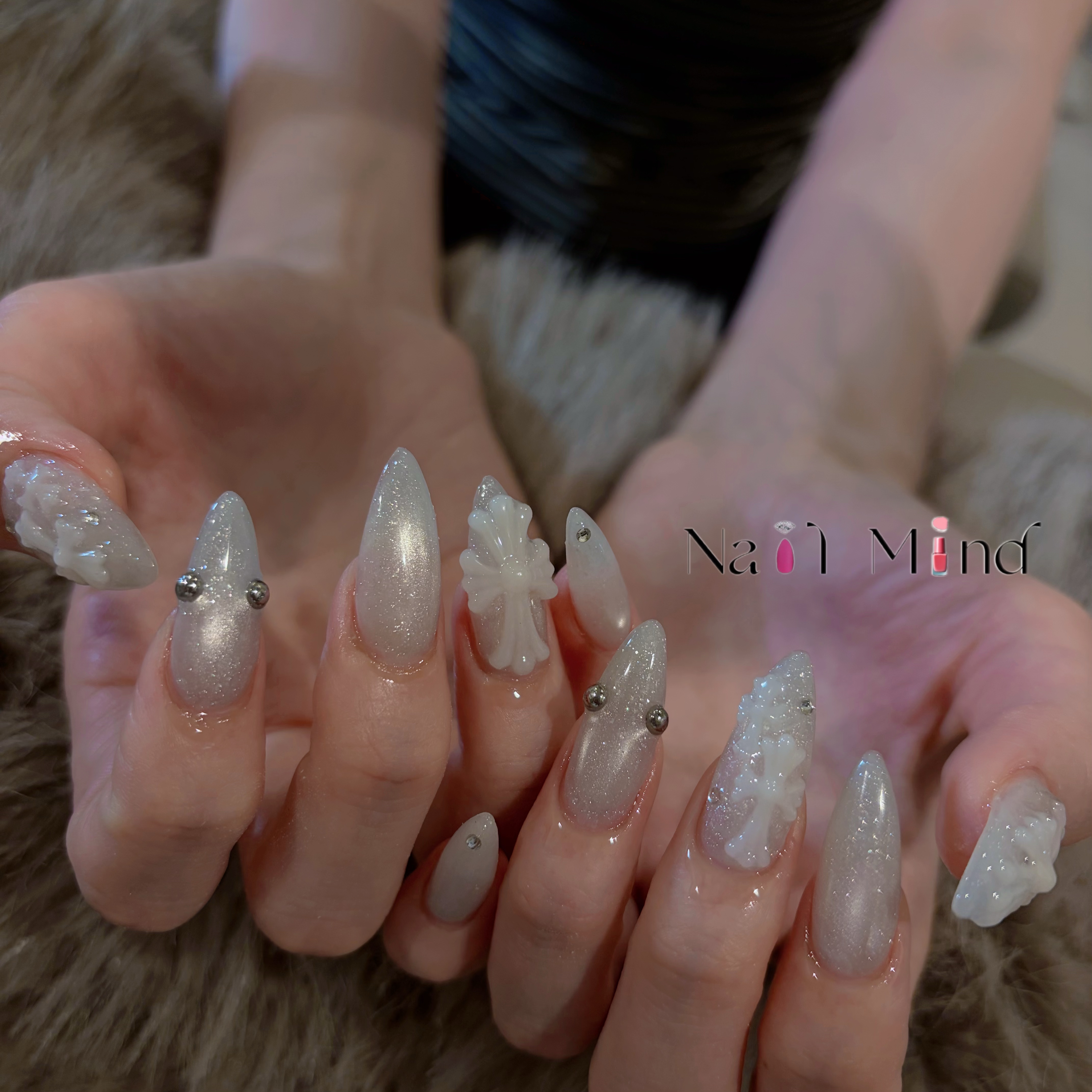 NailMind