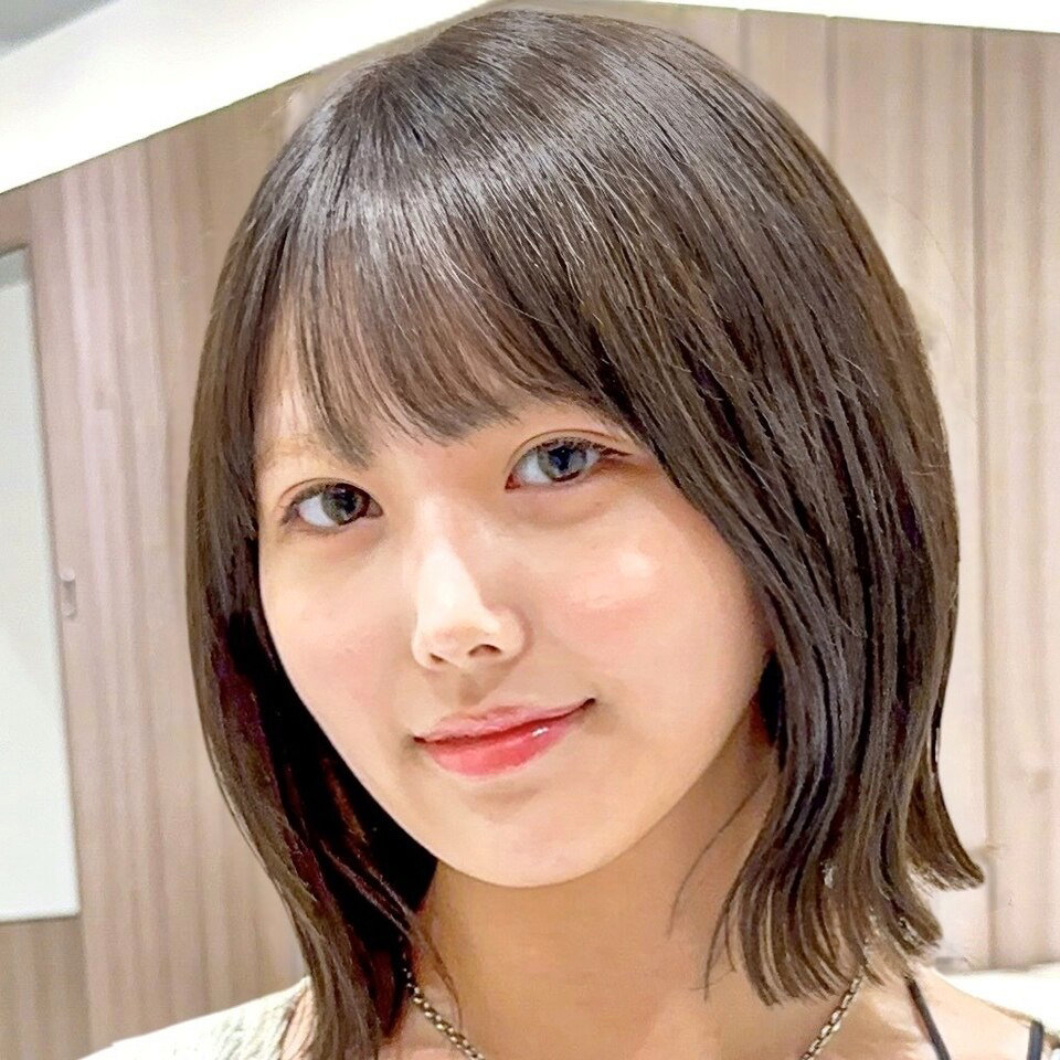 yuka_mnm