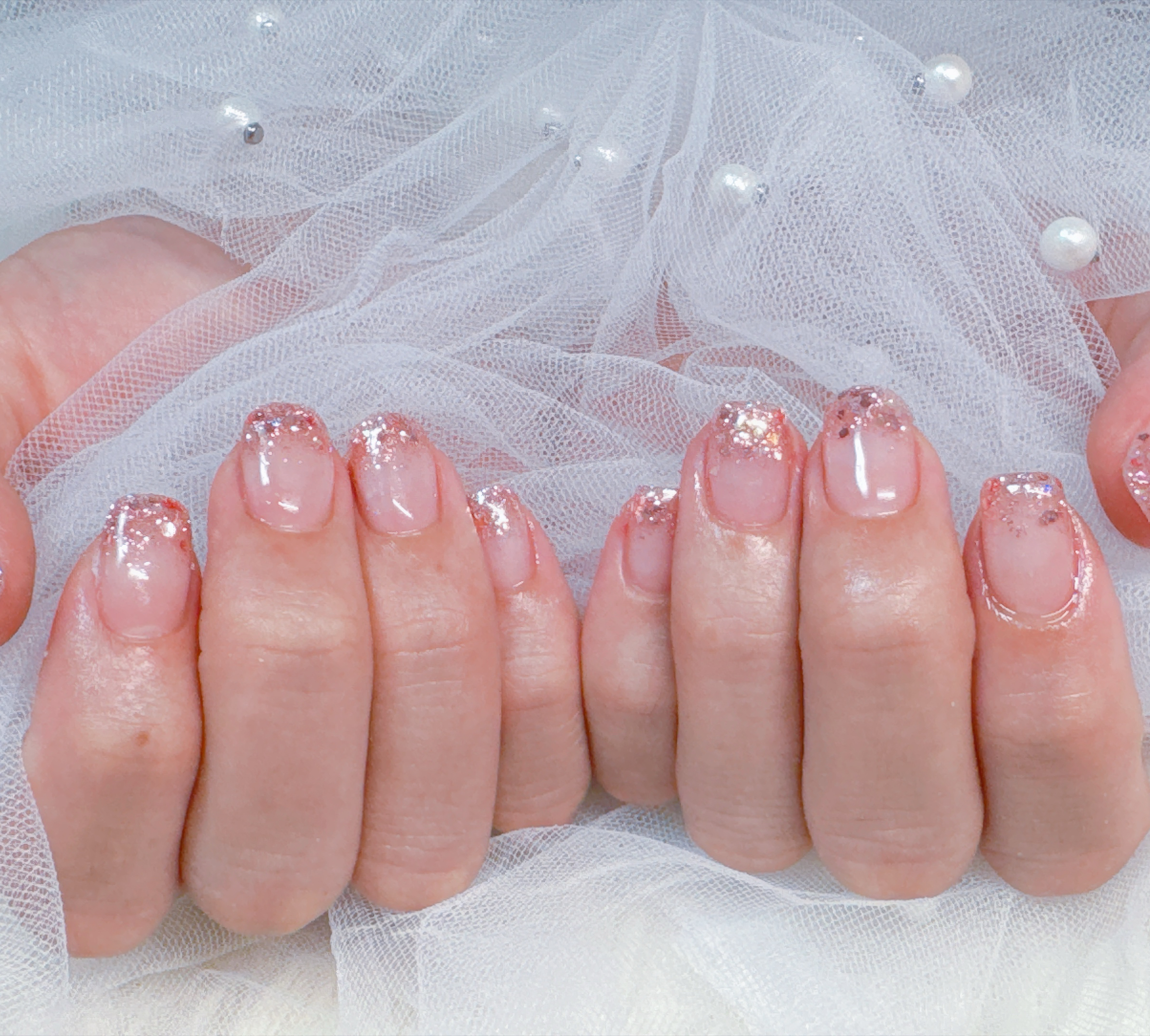 starnail_akko
