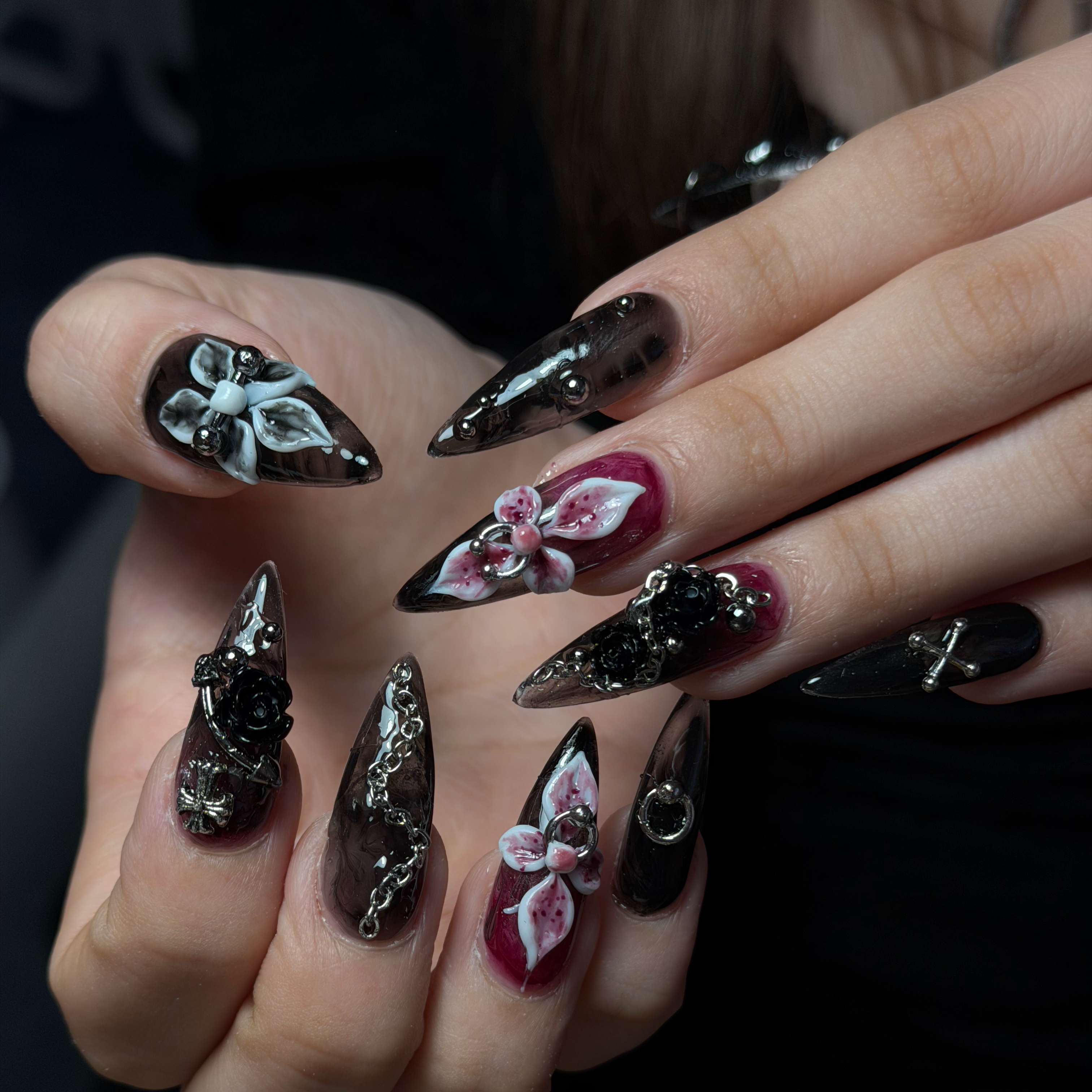 CoMo_Rina_Nail