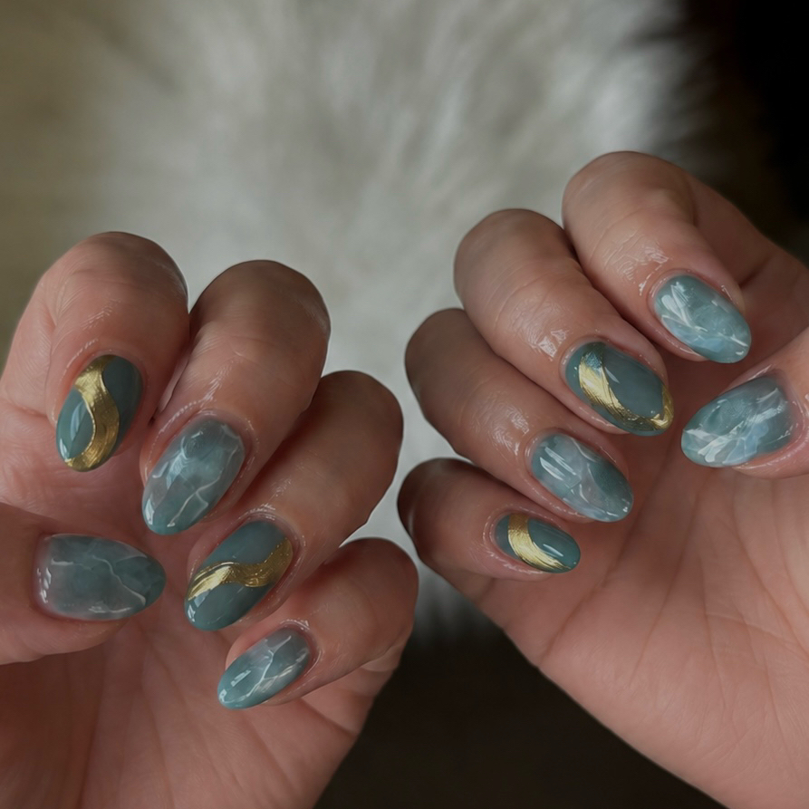 Bloom_nail87