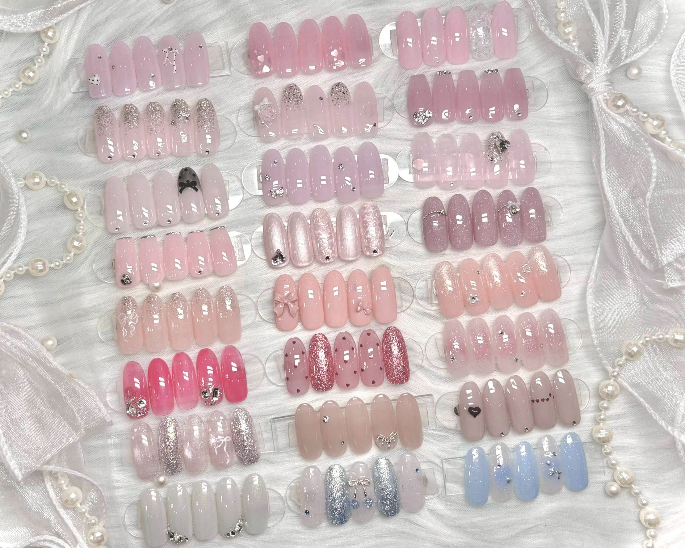 Ricel_harajuku_kanna