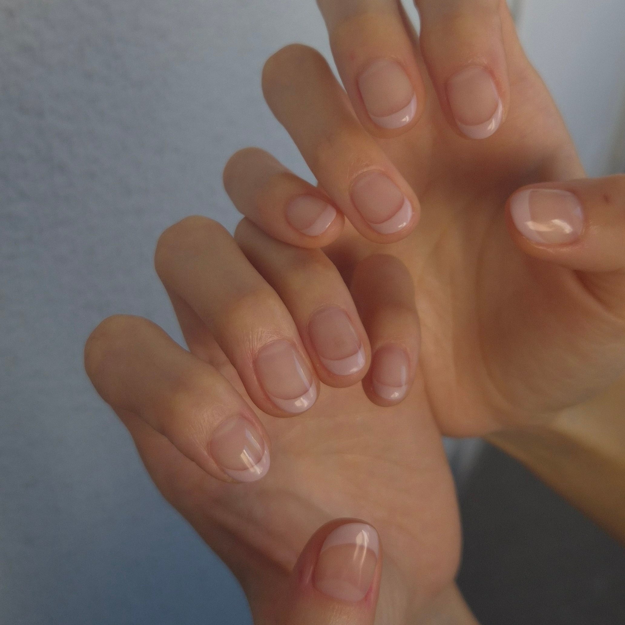 just_vibes_miku