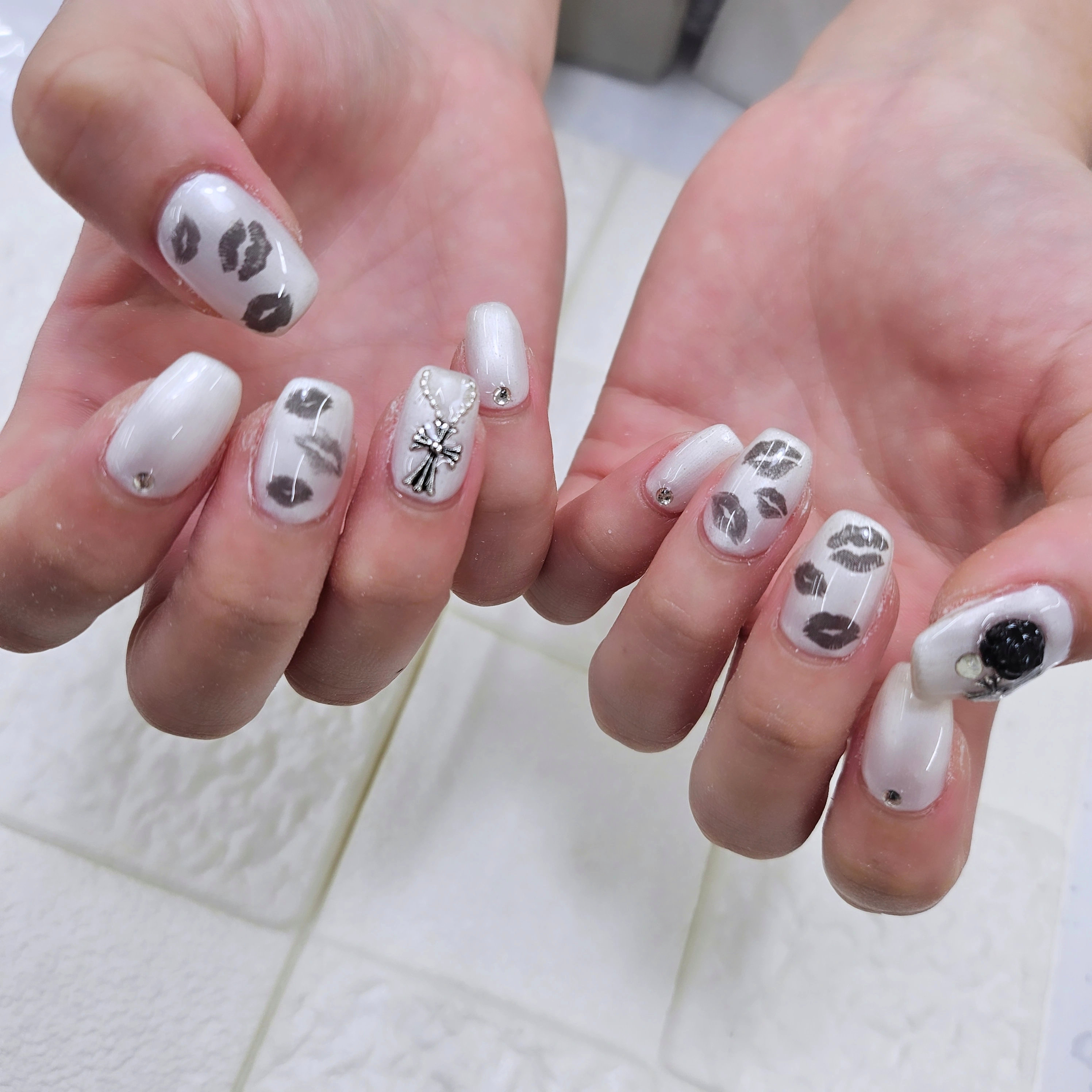 tokai.saidai.nail.mai