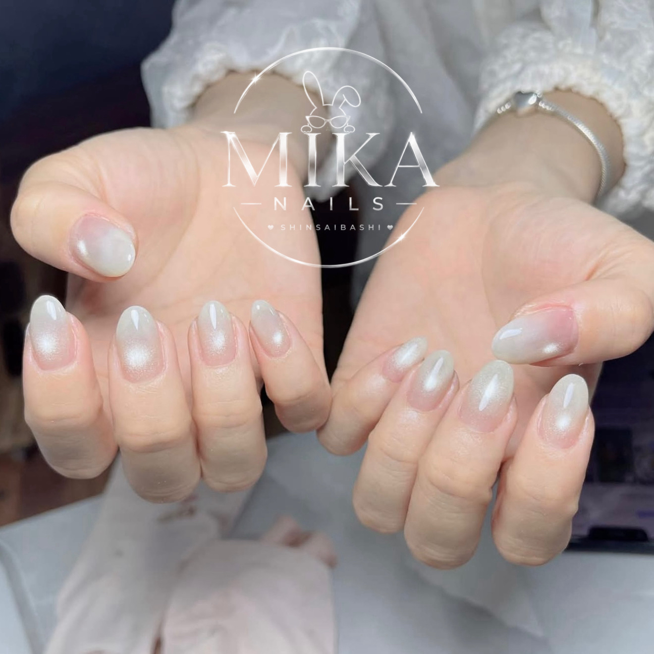 Luna_Mika_Shinsaibashi