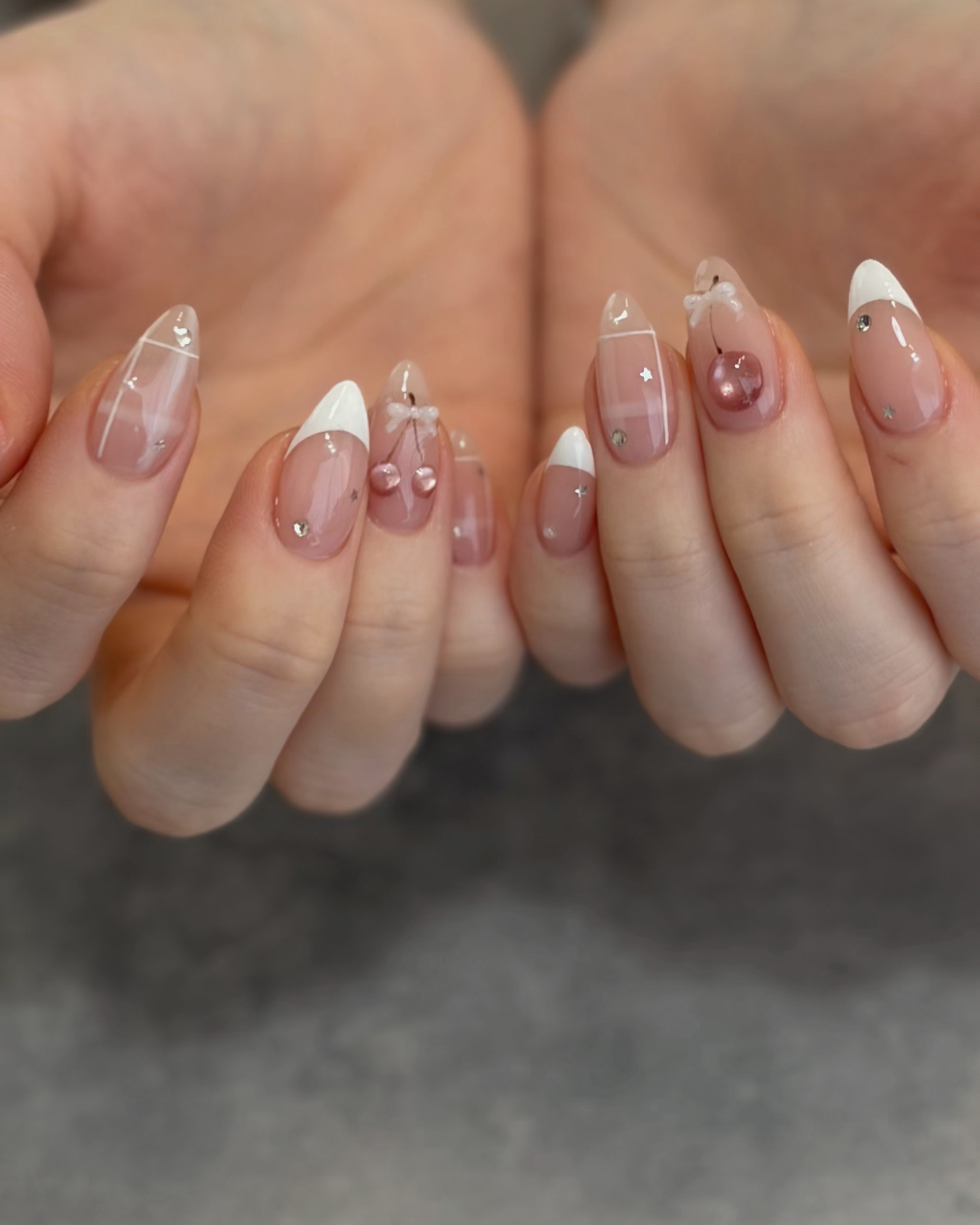 soala_nail