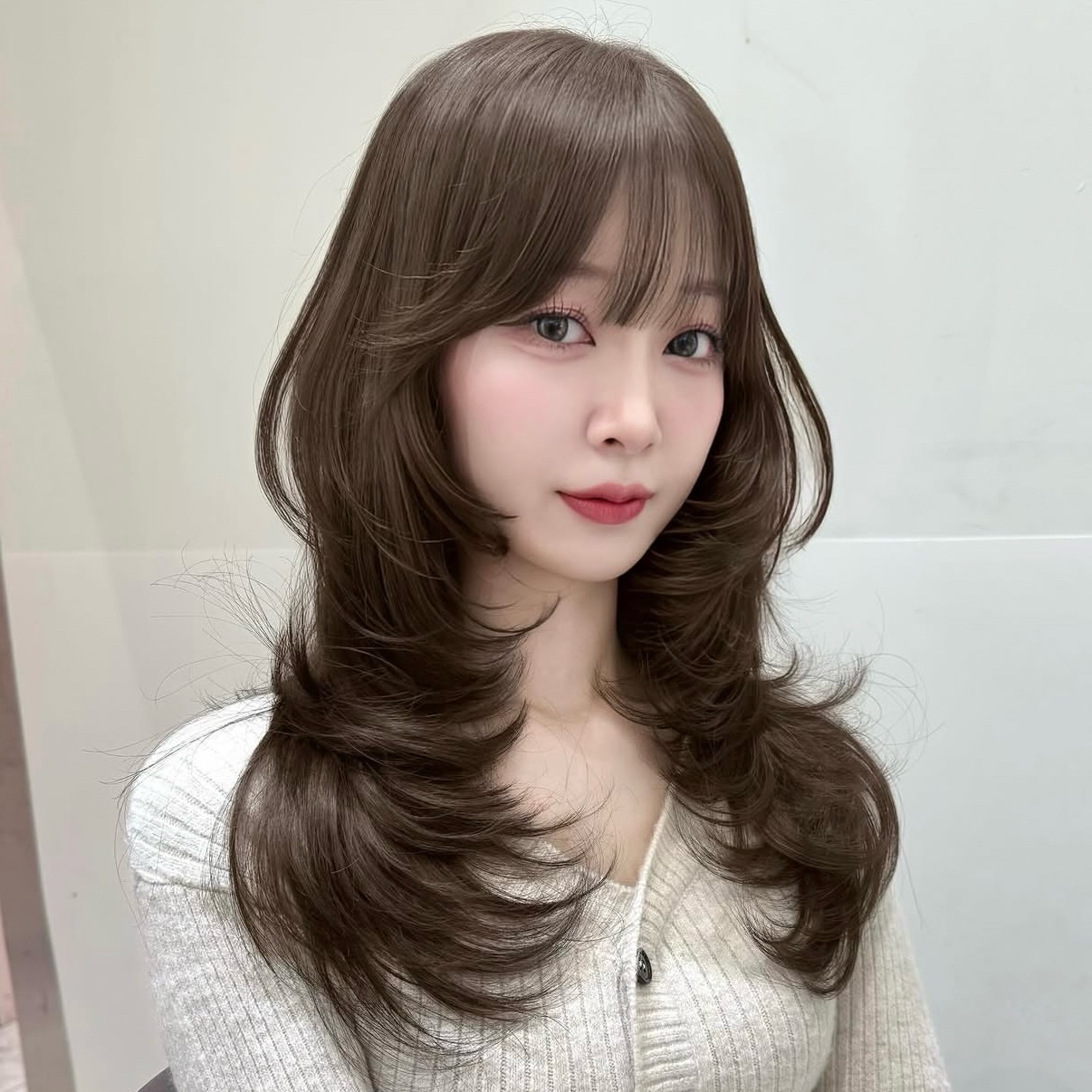 RIKA_hair____