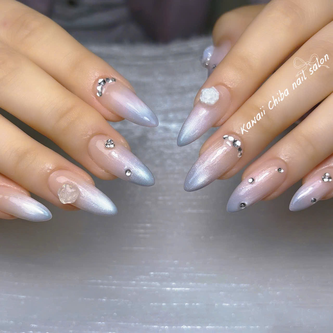 kawaii.nailsalon