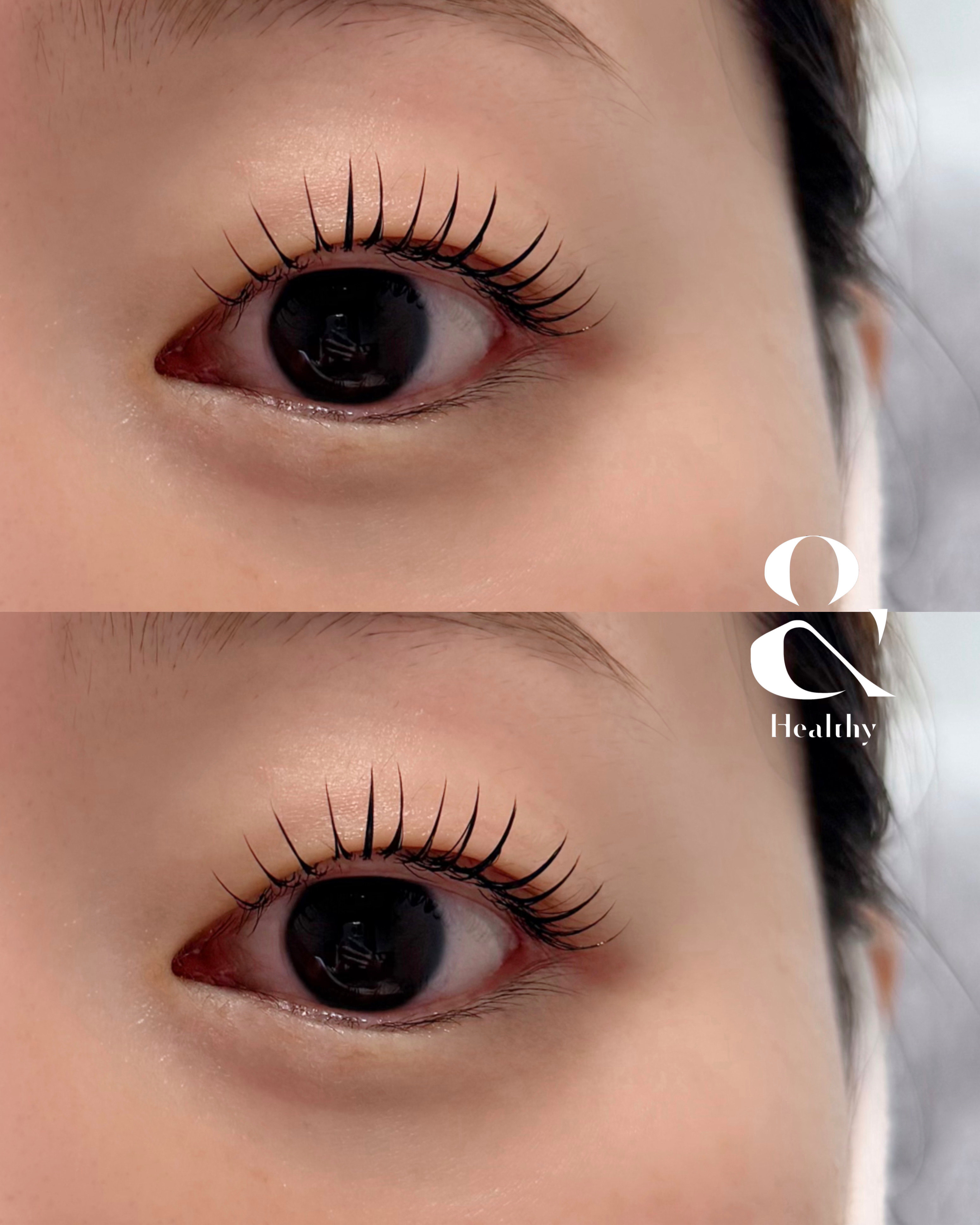 tomoka_eyelash