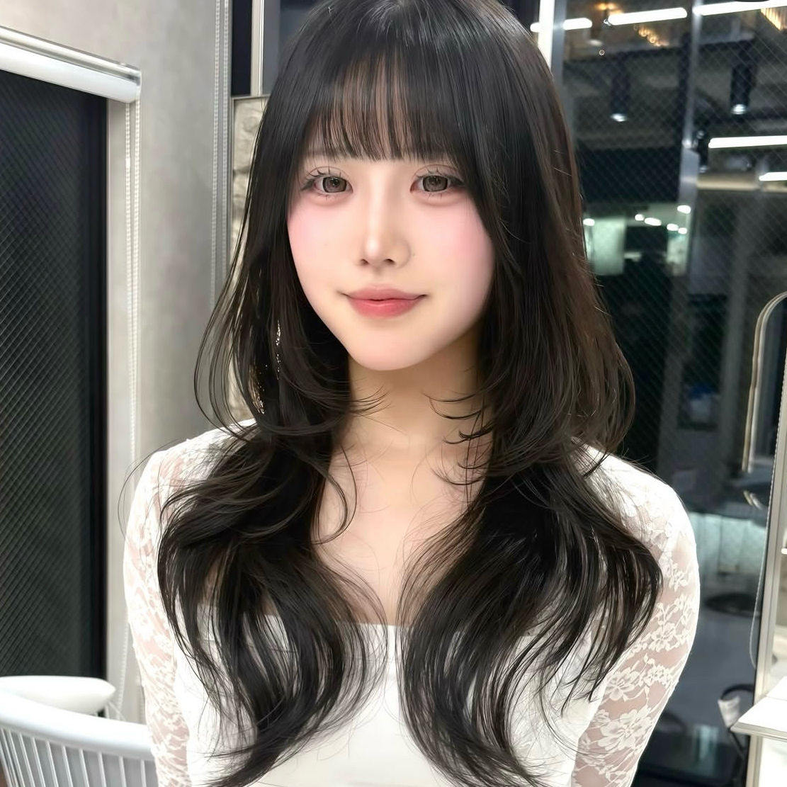 fumika_lond