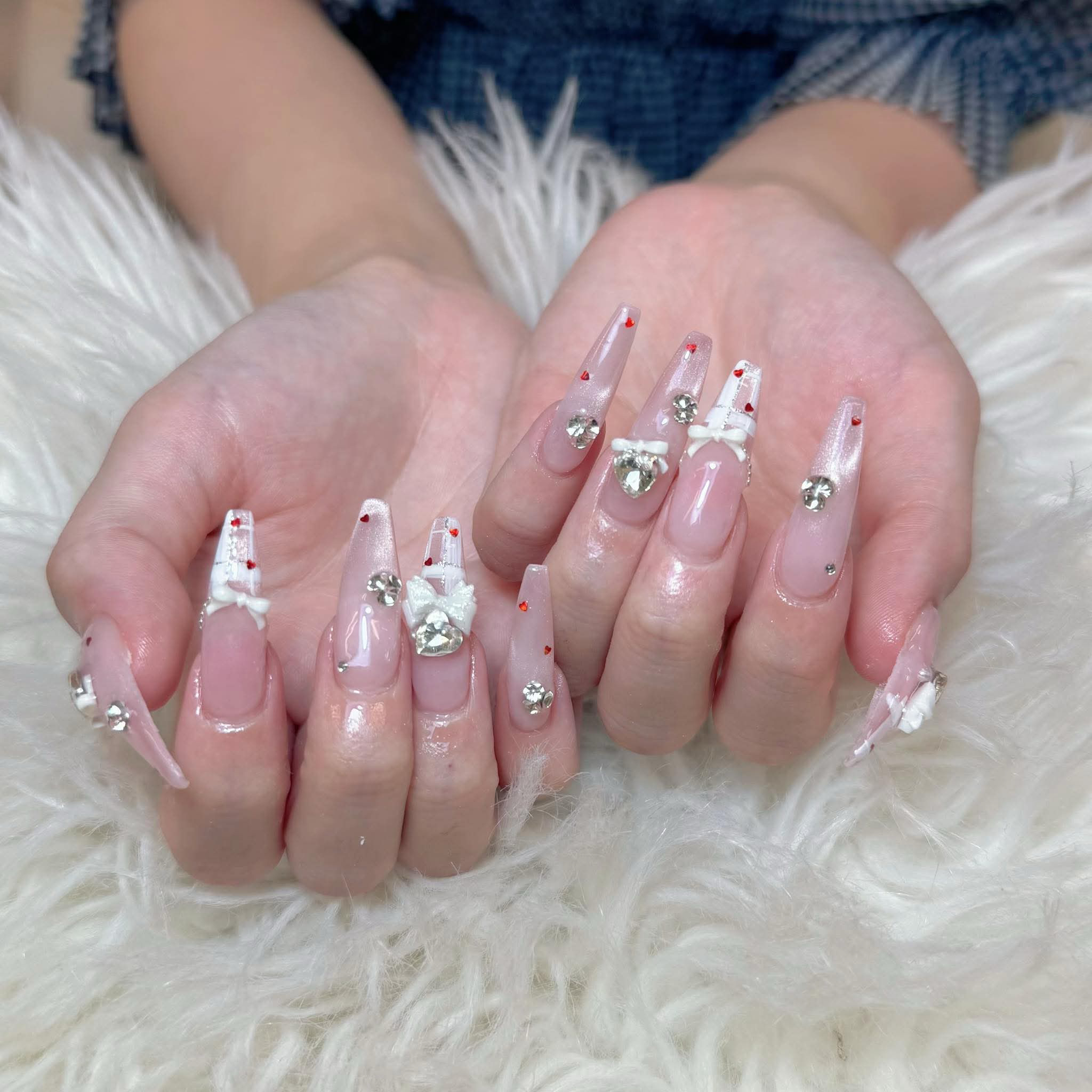 AnhNailSalon