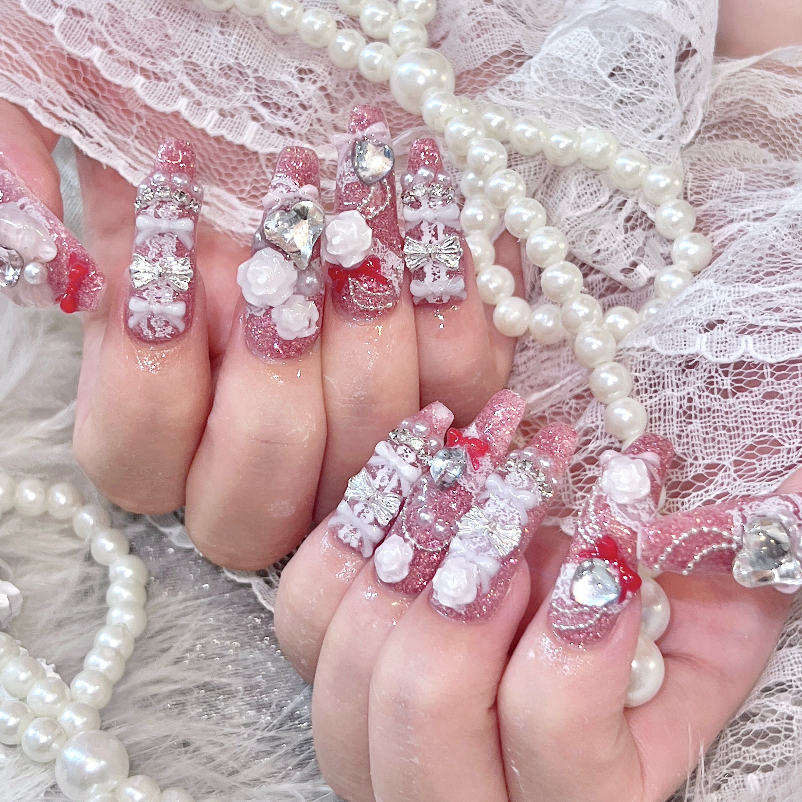 2xxnail