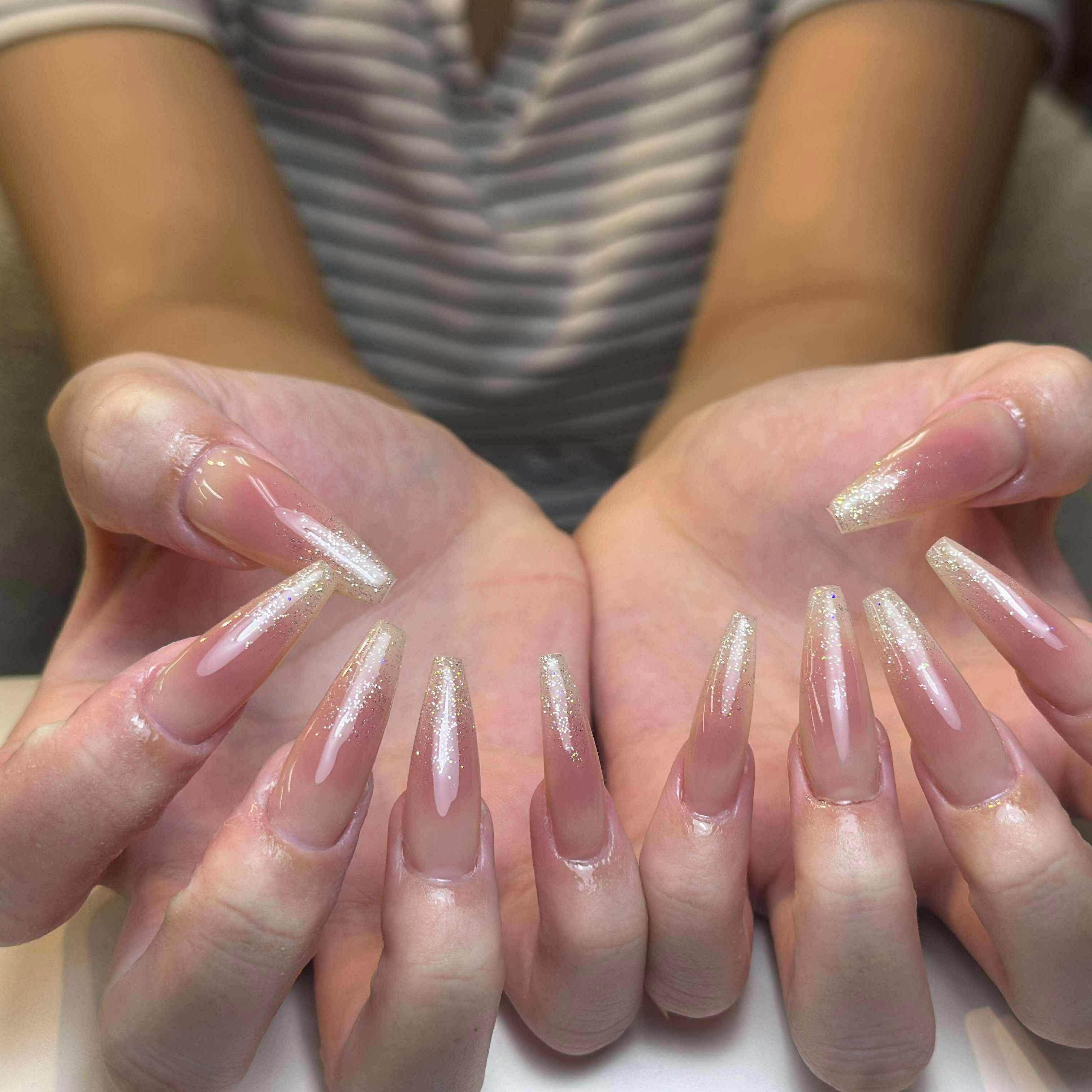 Nie_Nail_Nannanchan