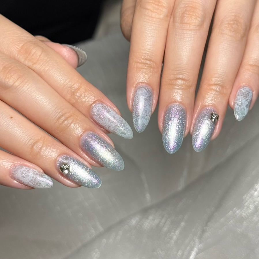nailsalon_elu