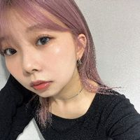 sara_926
