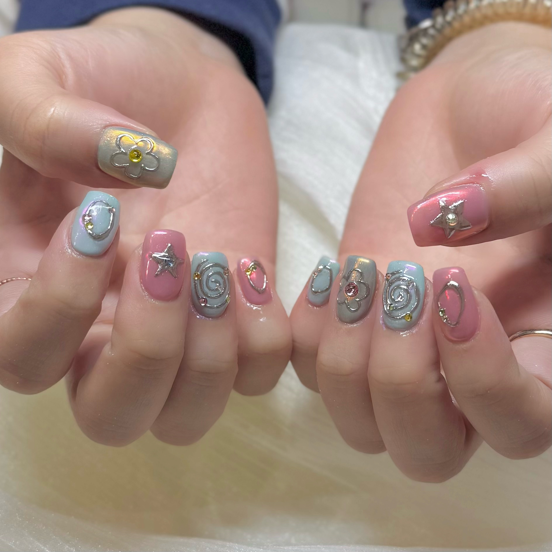 onigiri__nail