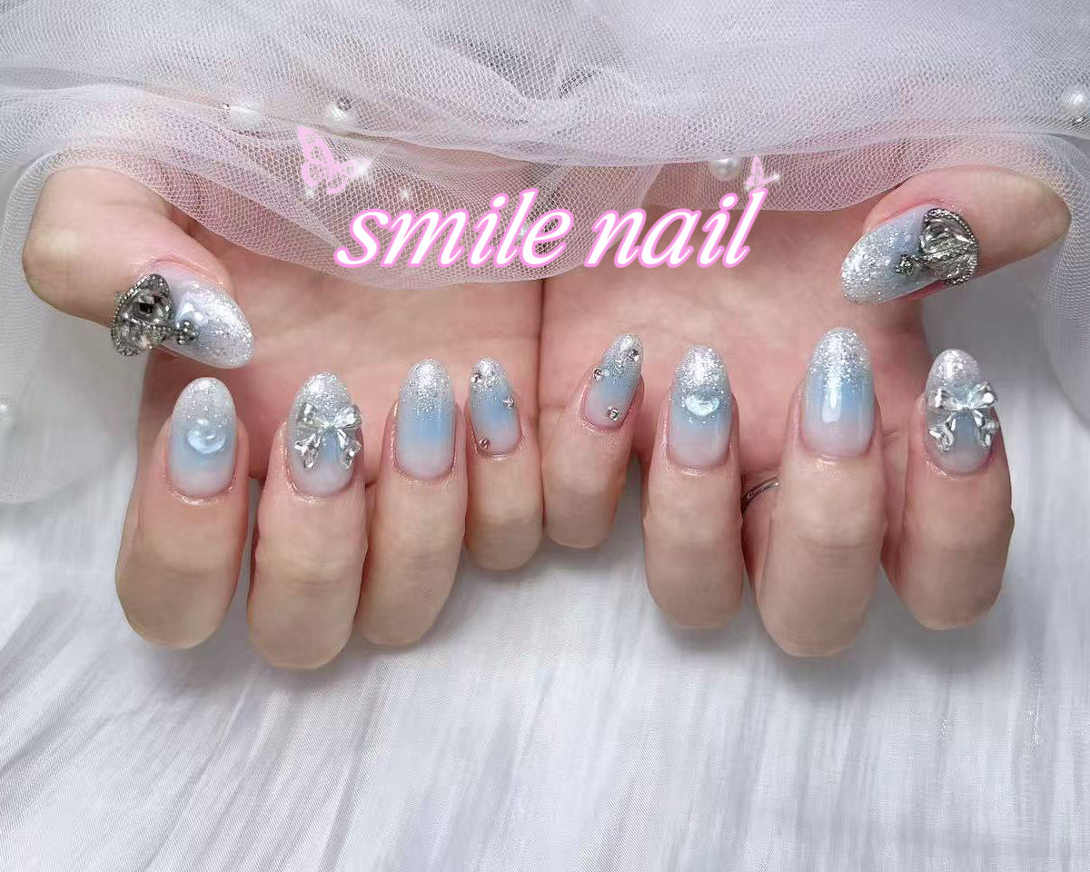 Smile_nailomiya