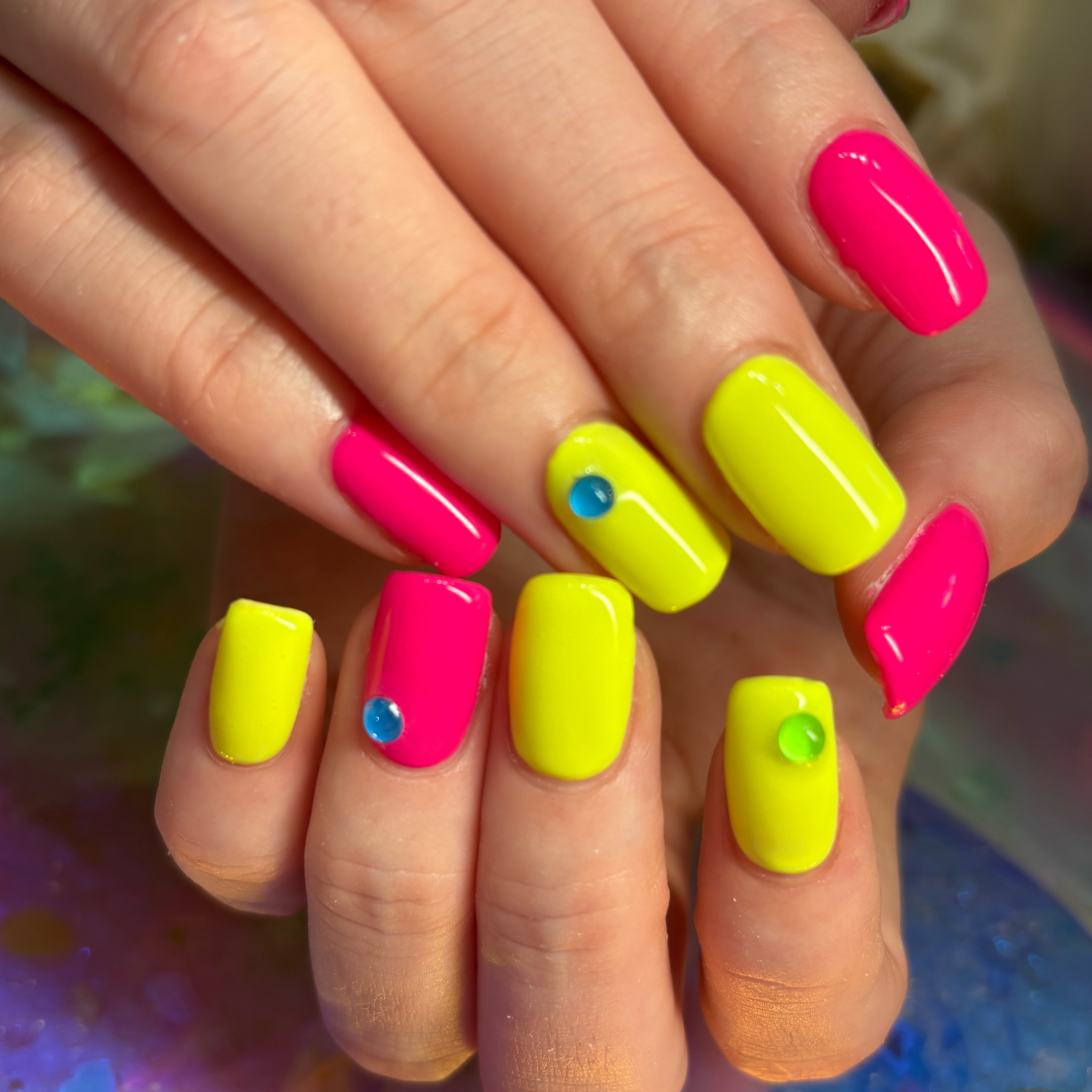 nail_kaiju
