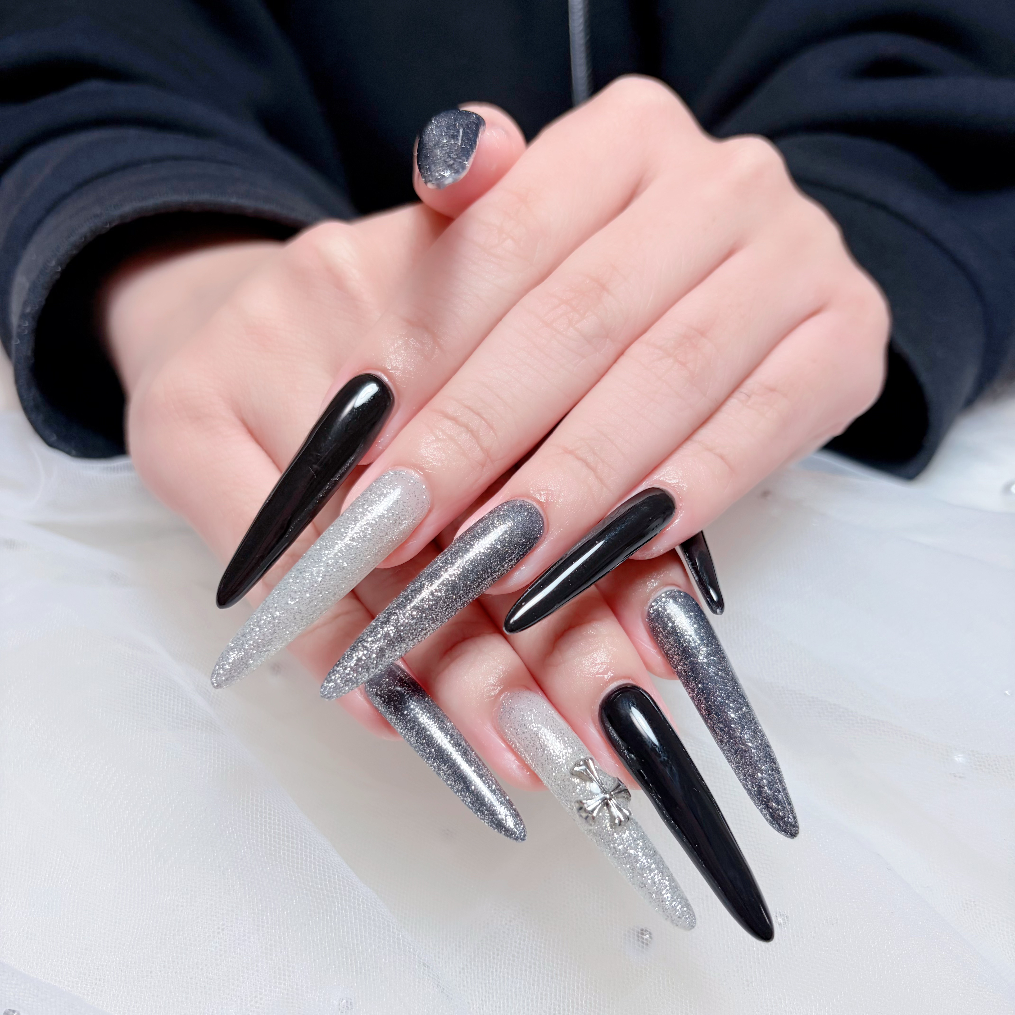 Huyn_Nail03