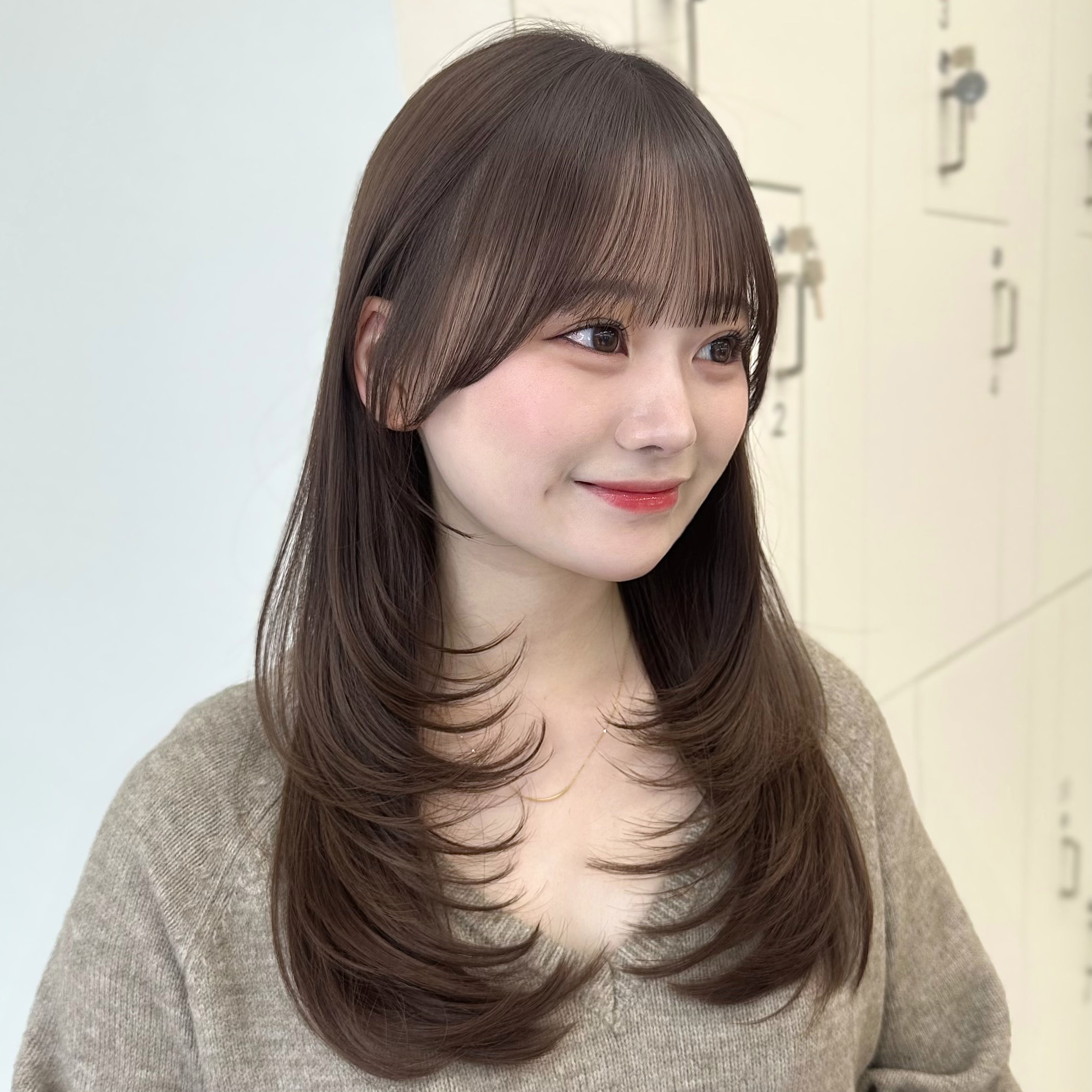 chisaki.04
