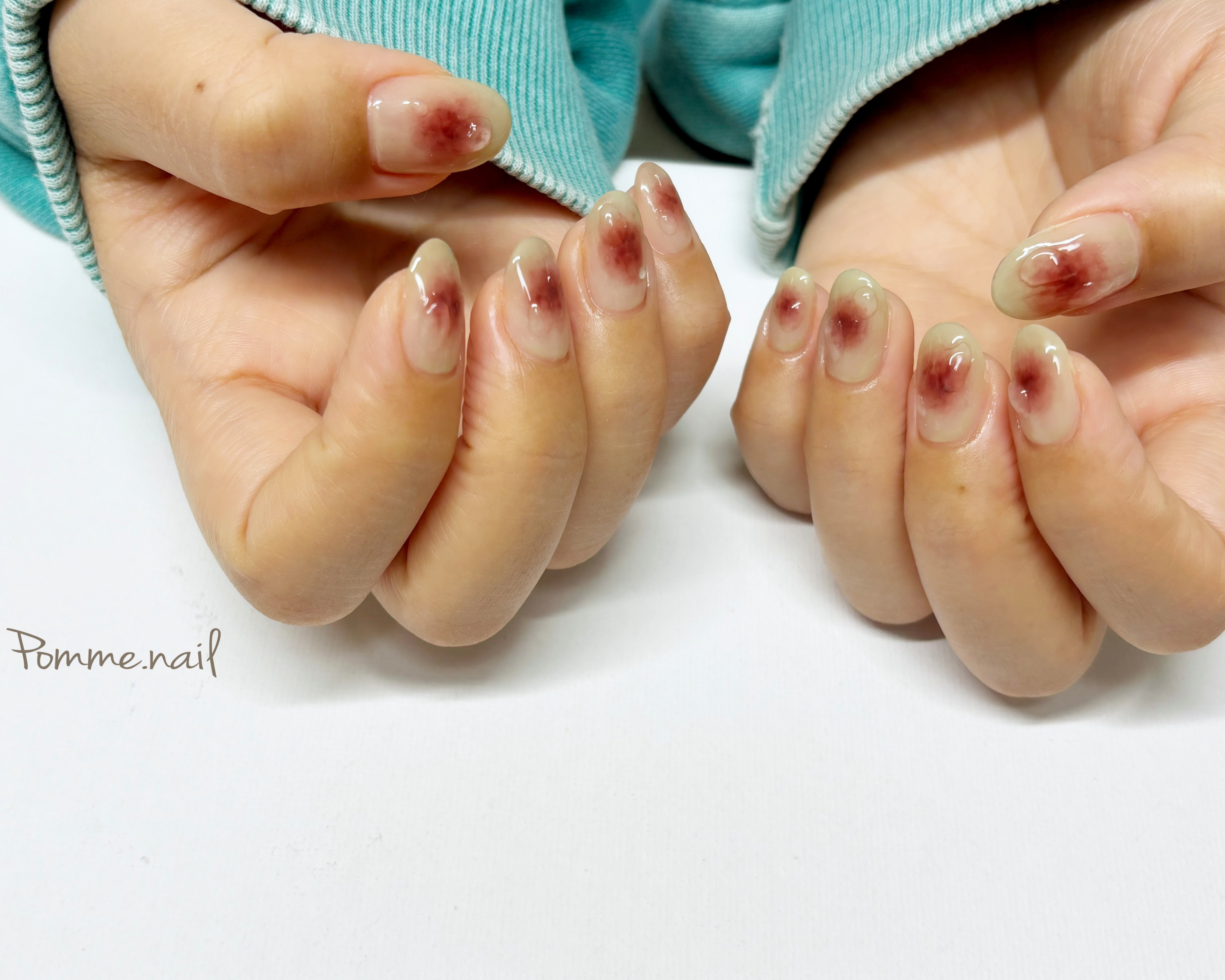 pomme.nail_nami