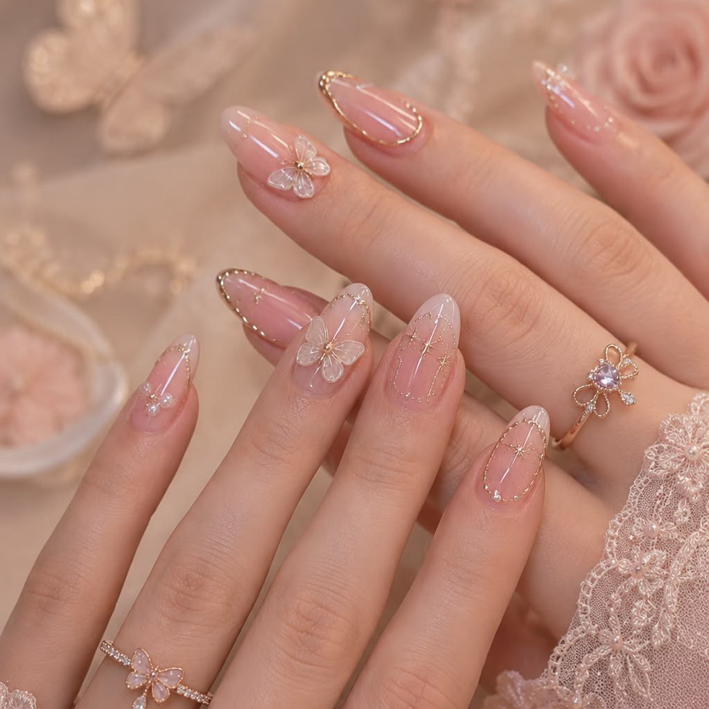 ZenNail_0506