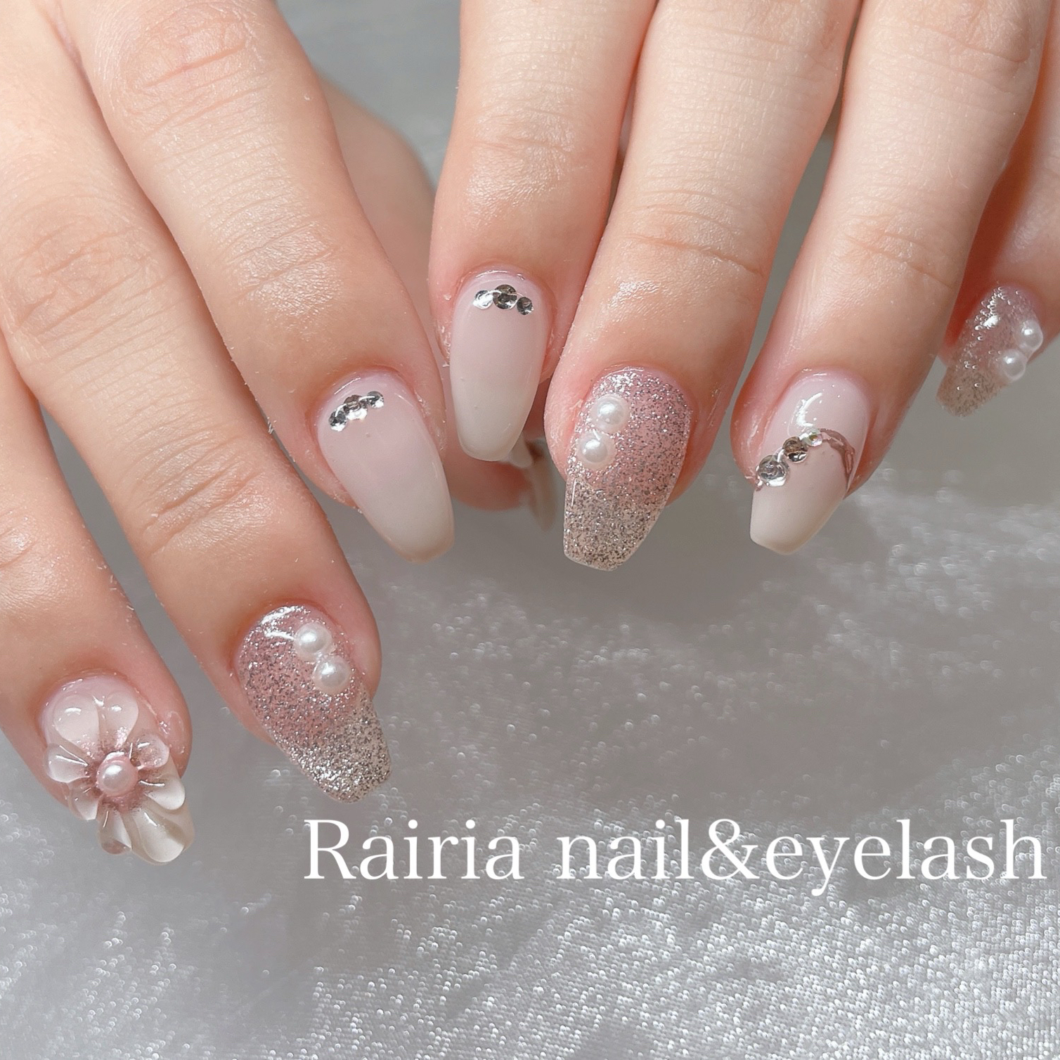 Fuka_Rairianail