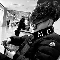 sway_hikaru