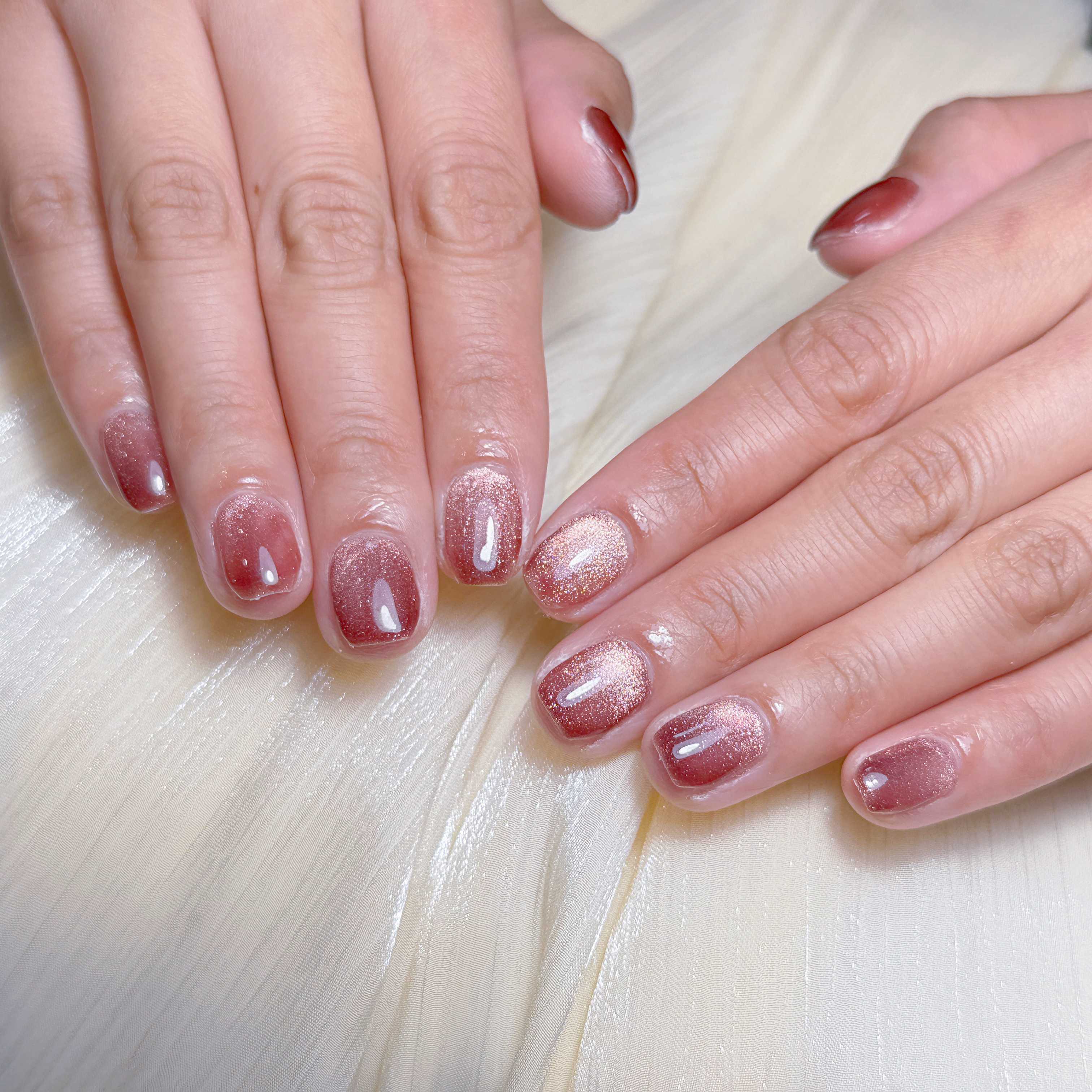 LUMINA_NAIL..
