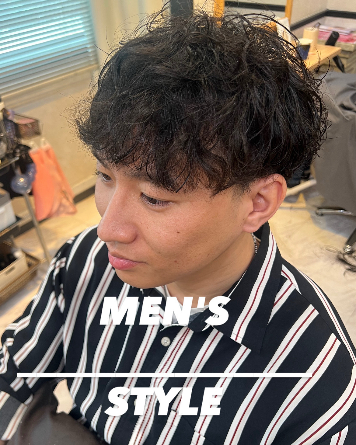 moli_18