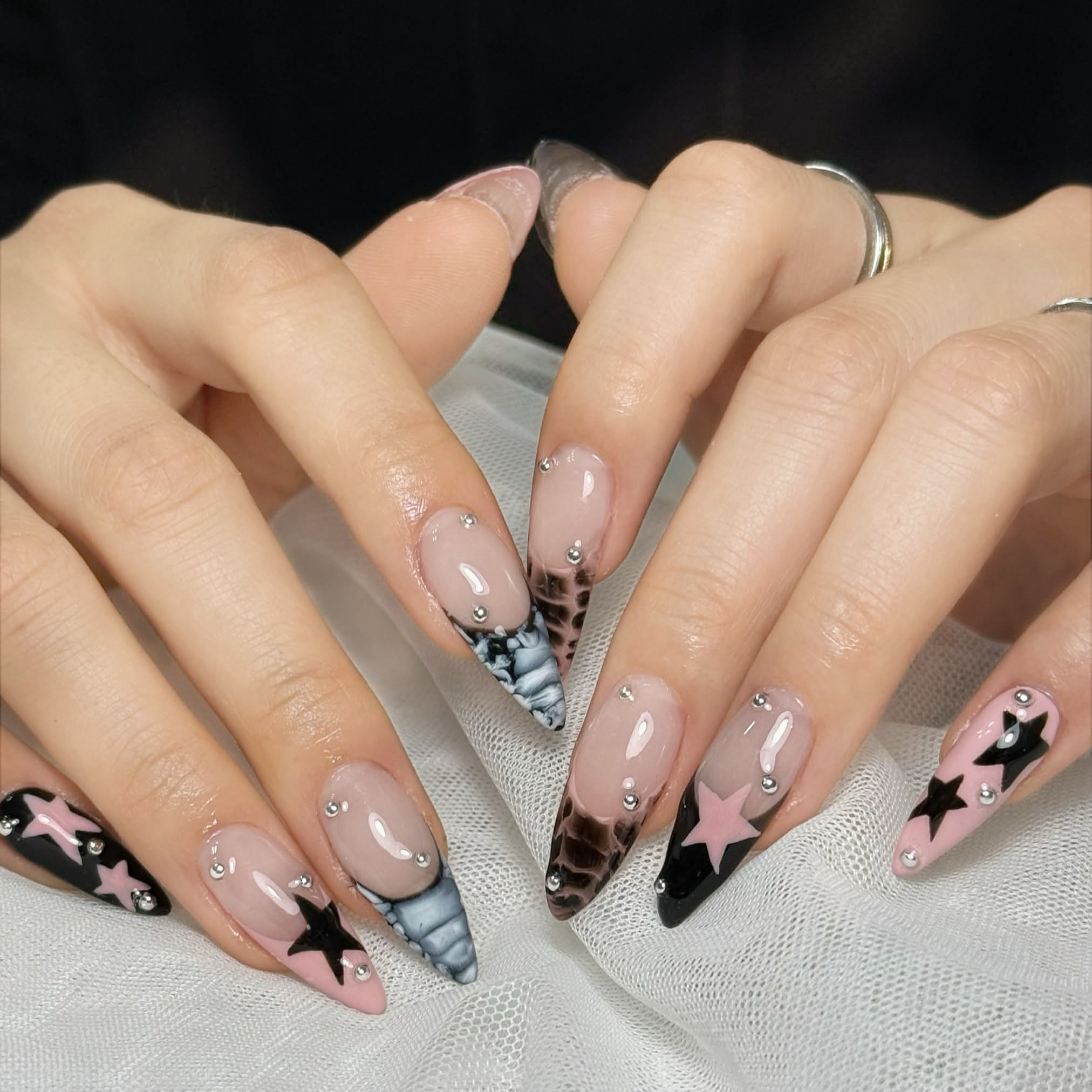 Bling_NailSalon