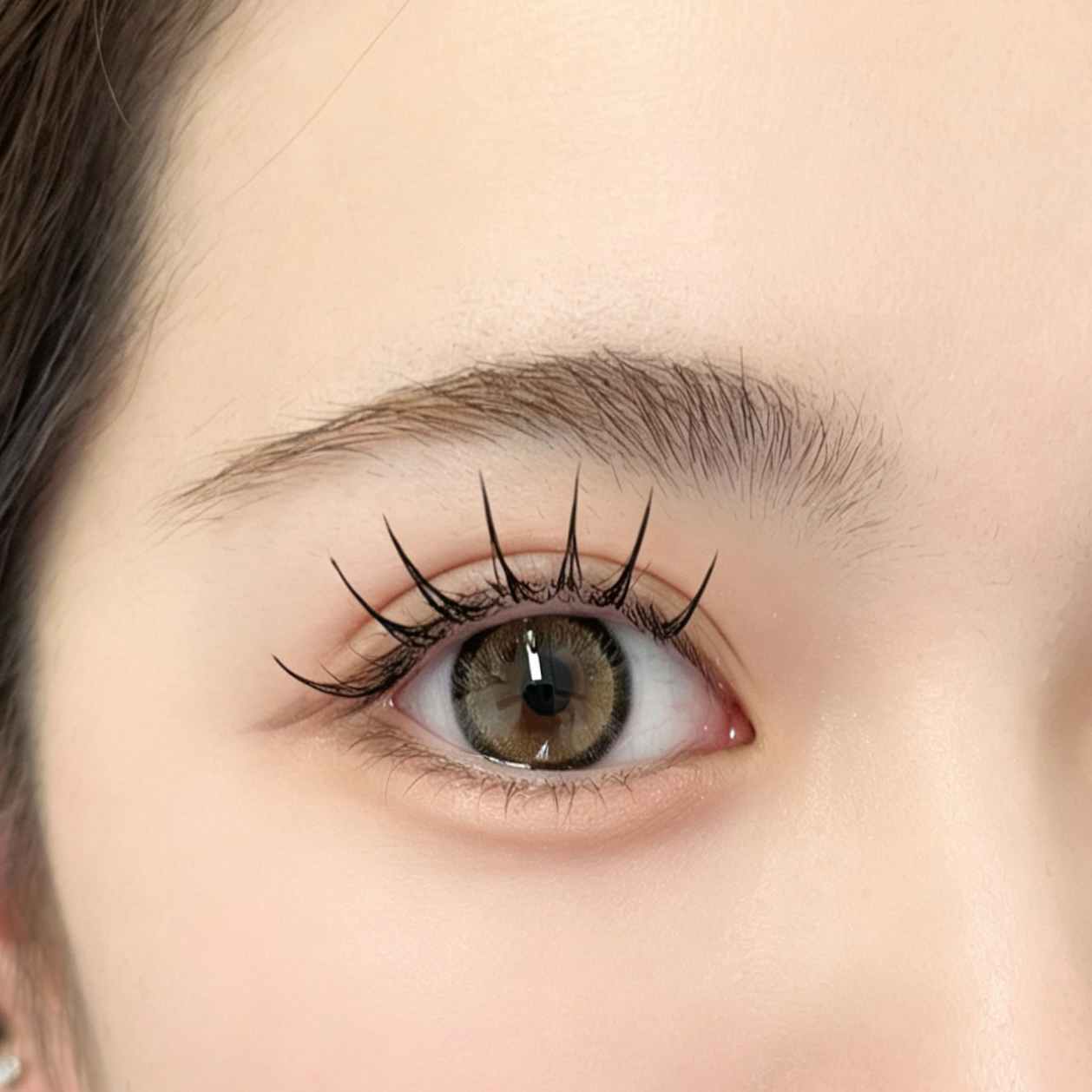 YuMi_EYE