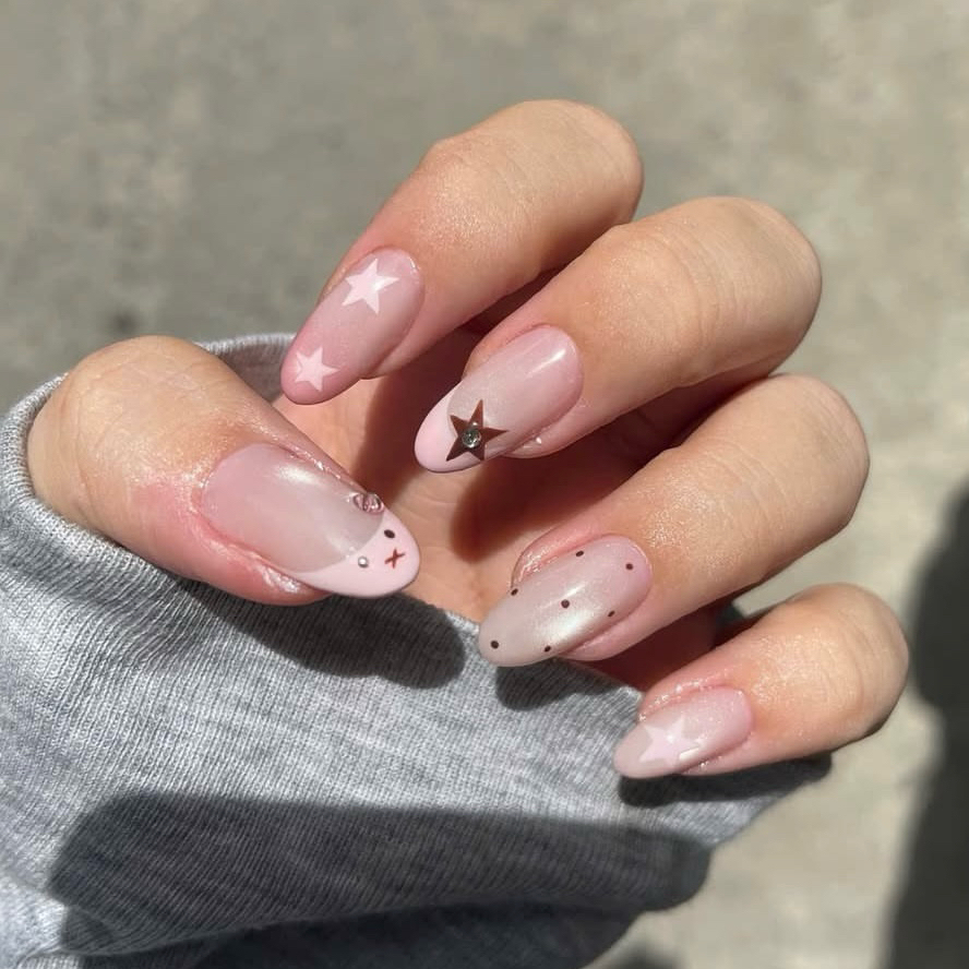 DAISY_NAIL_RISA