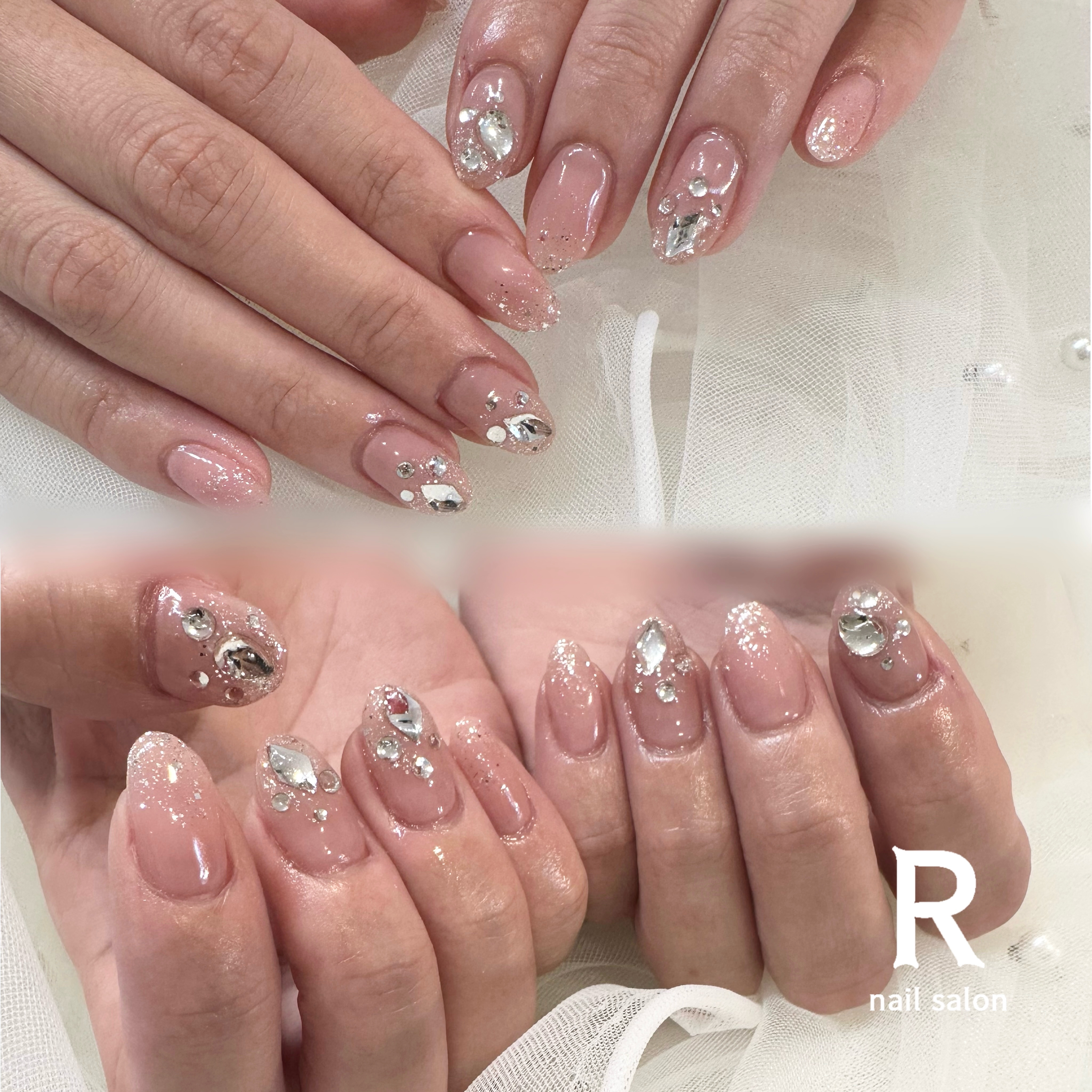 nail_r_akabane