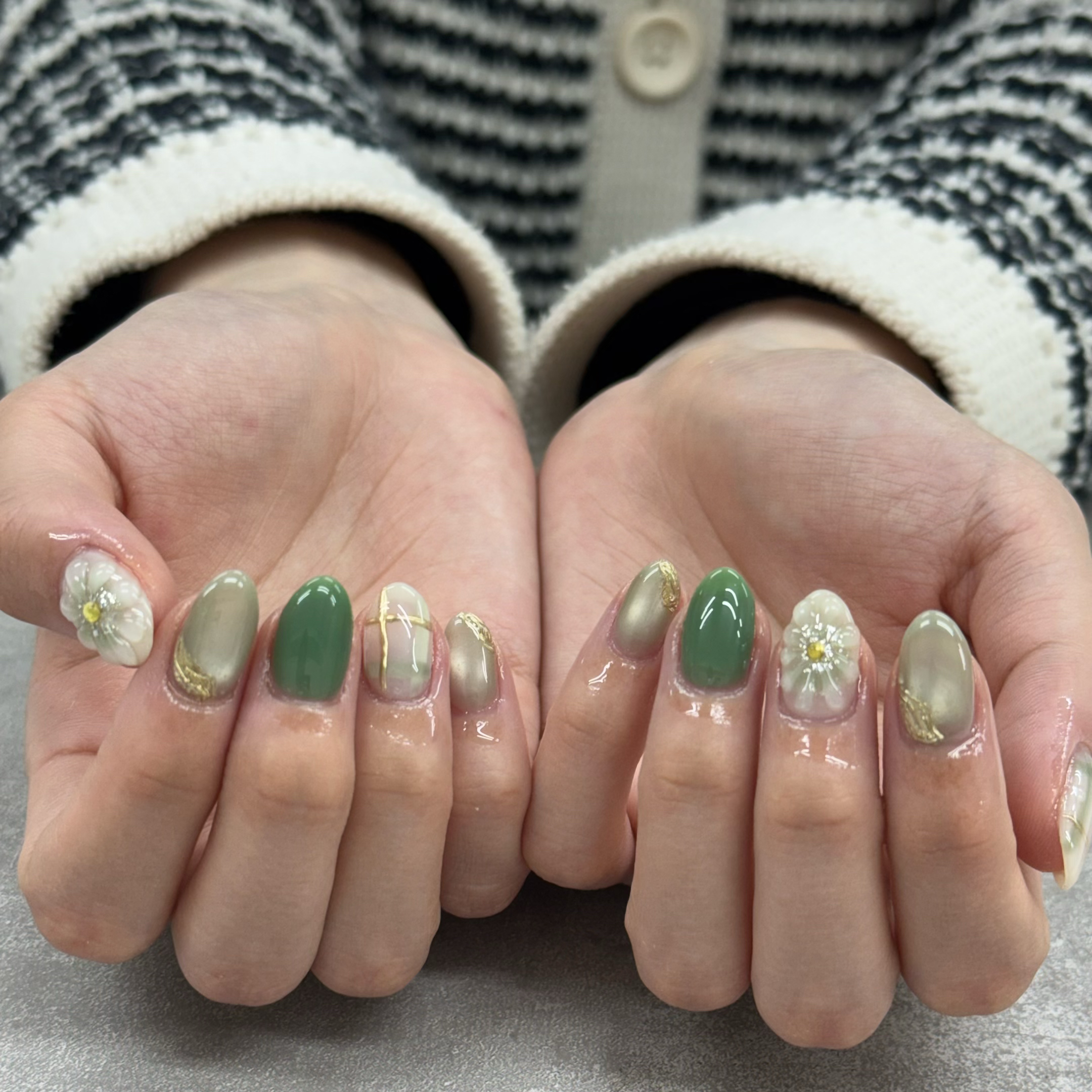 LeClavier_Hazuki