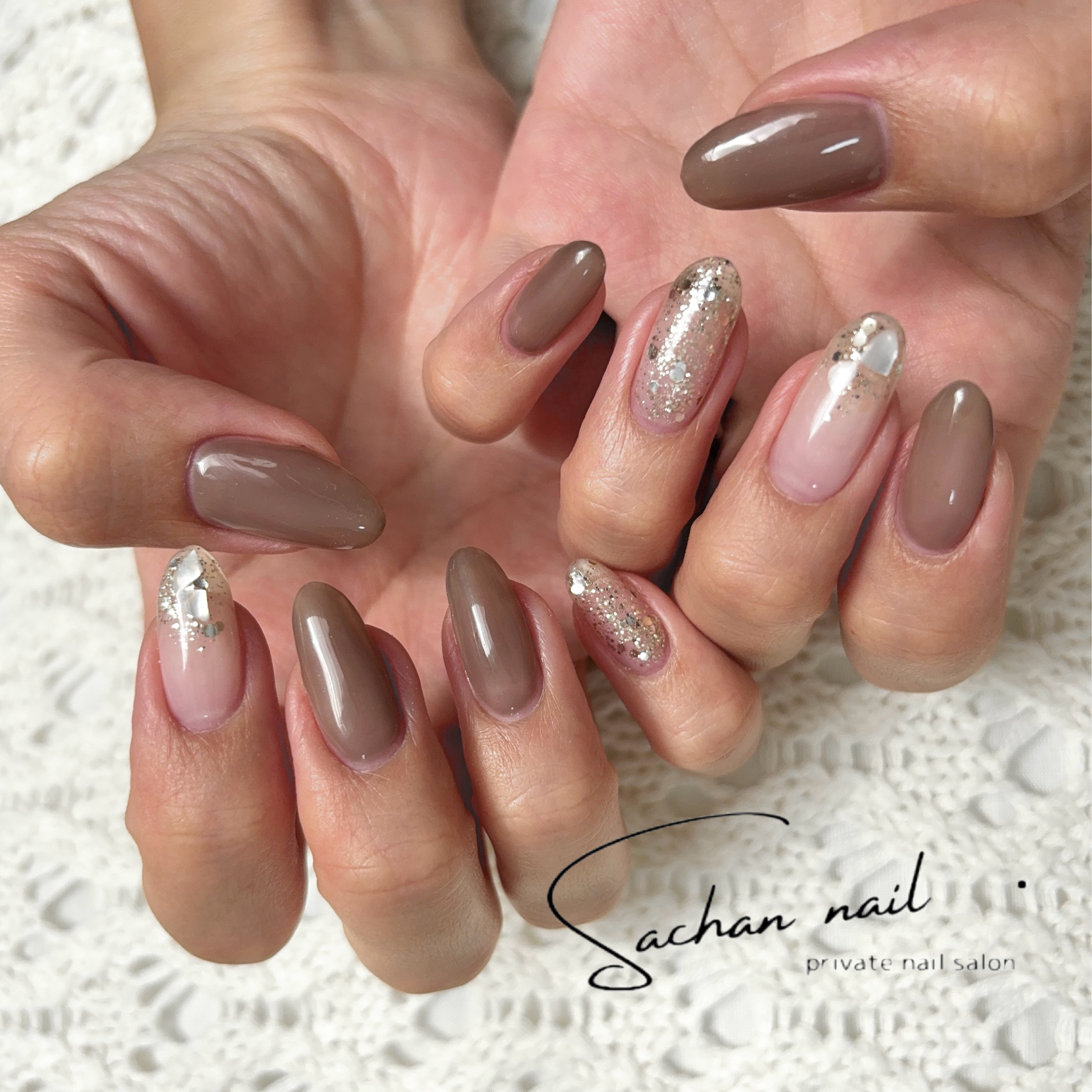 sachan_nail_satsuki