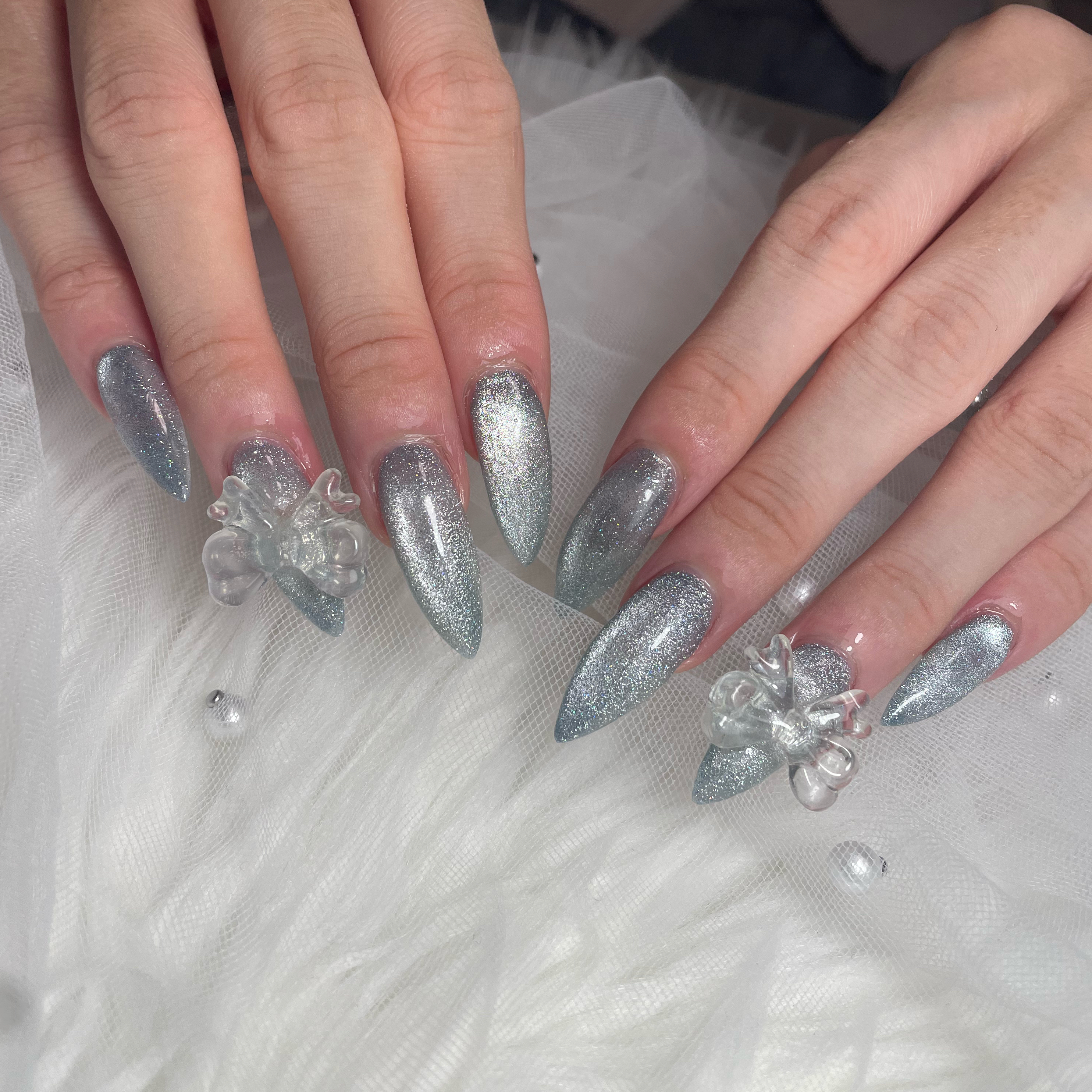 H.nail