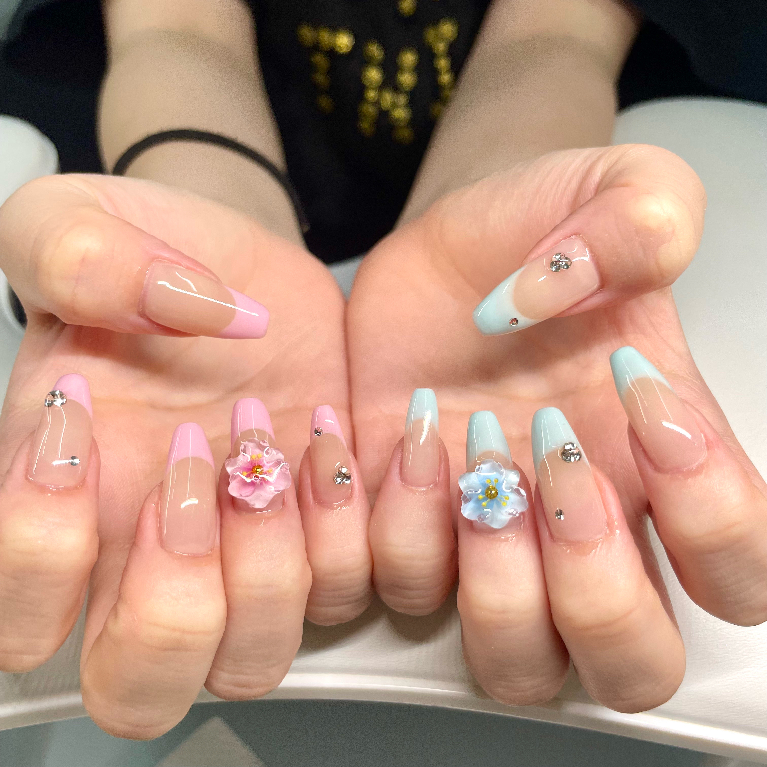 _muu_nail_