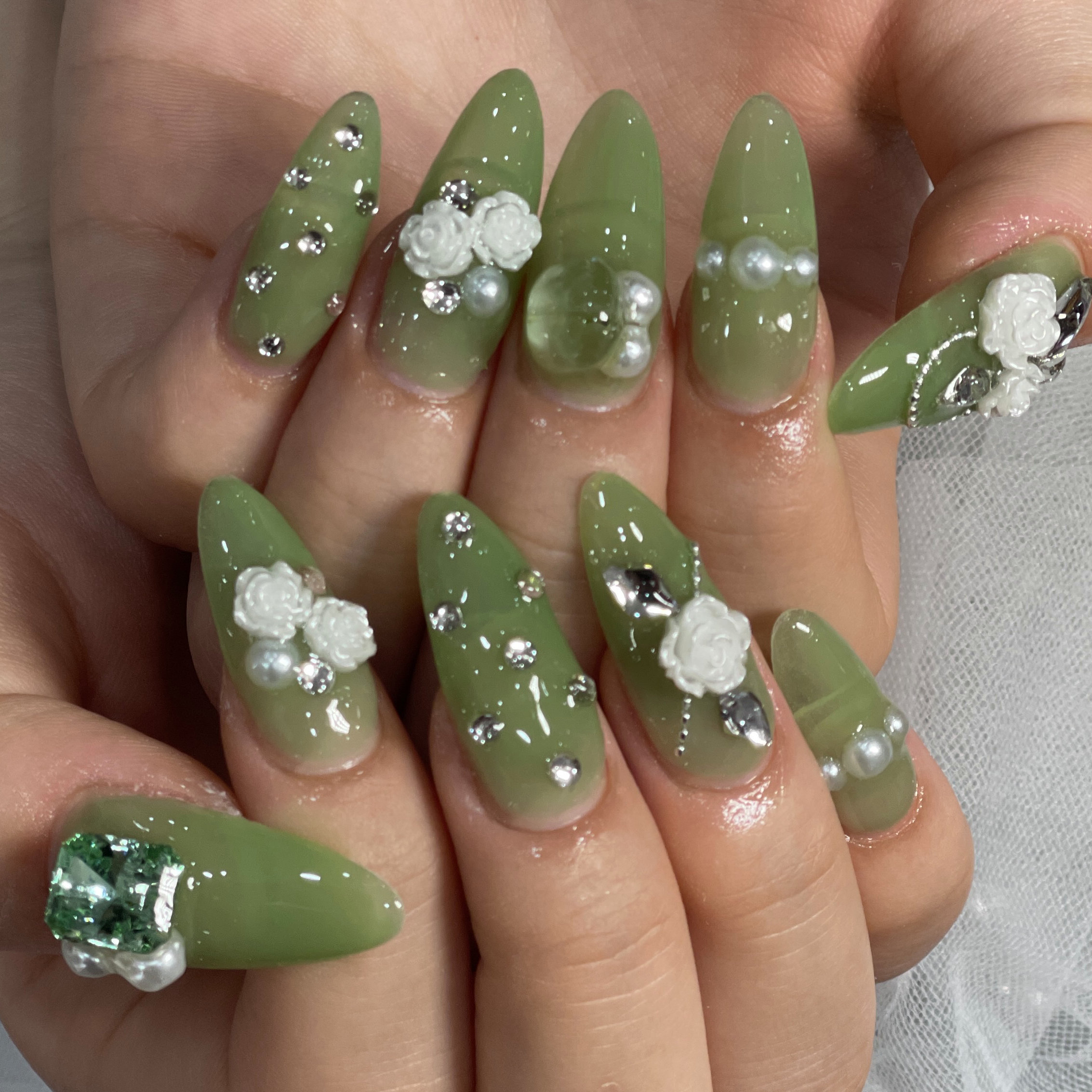 Kihi_NailSalon