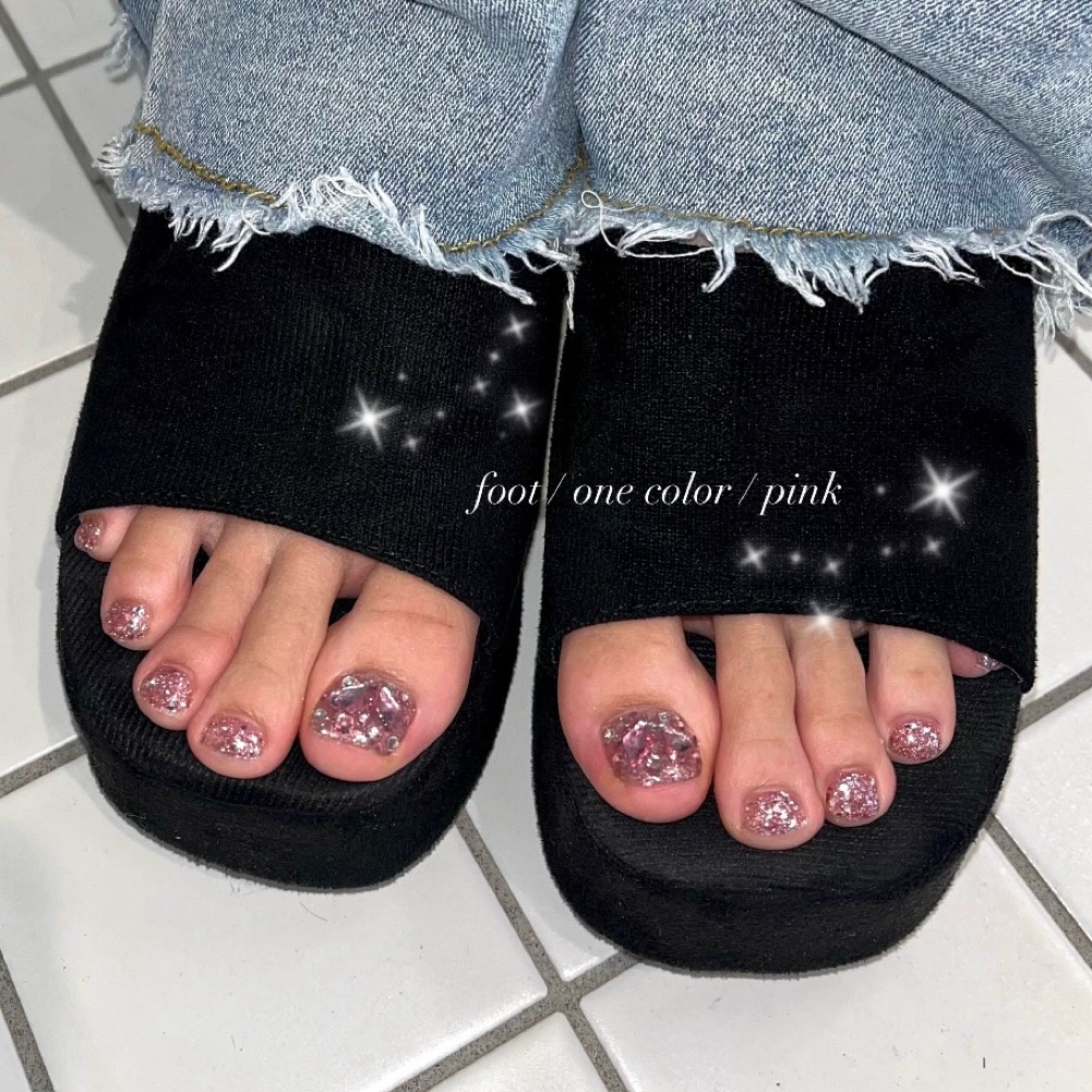 nail_8llna