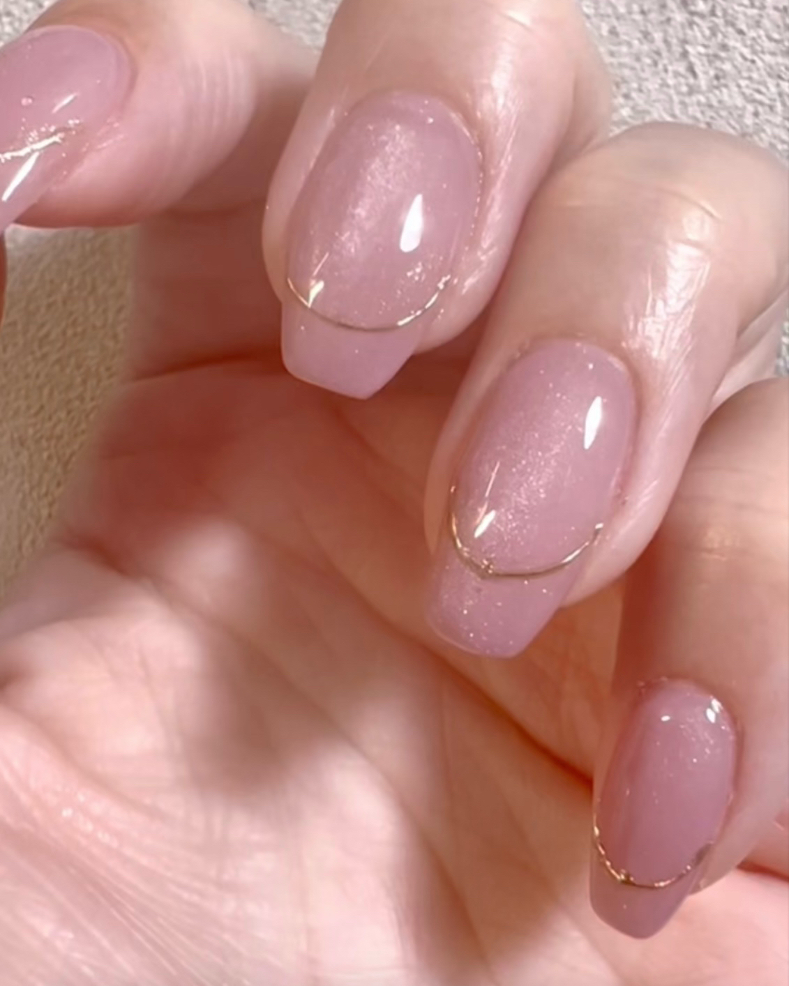 nailsalonfelice
